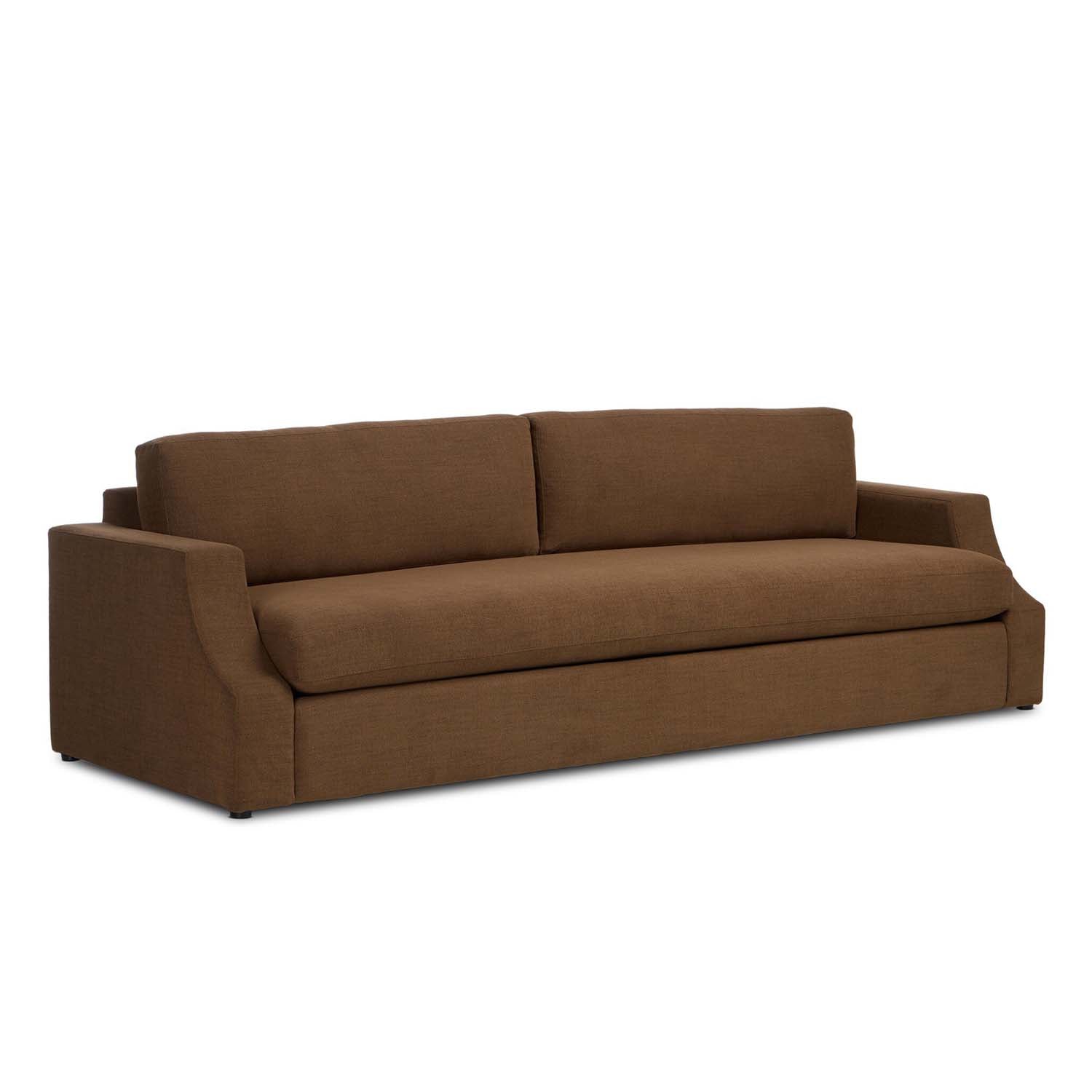 Four Hands Delfino Sofa