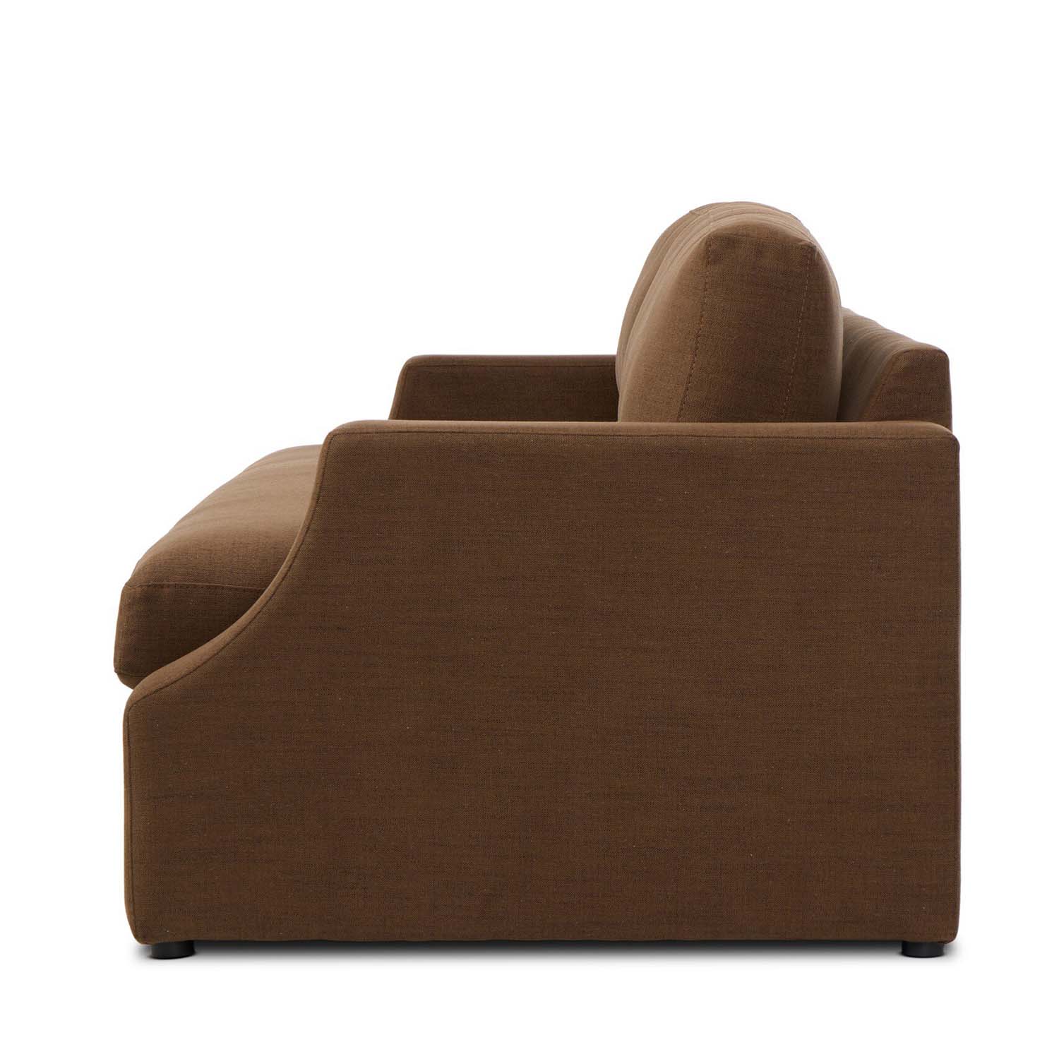 Four Hands Delfino Sofa