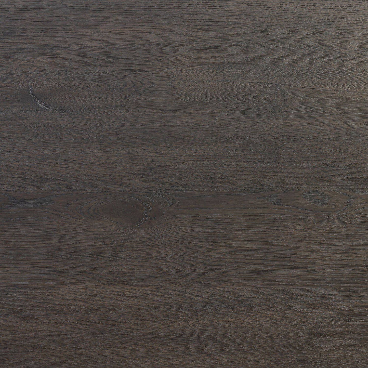Four Hands Uma Dining Table
