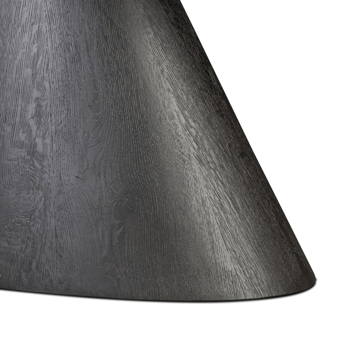 Four Hands Uma Dining Table