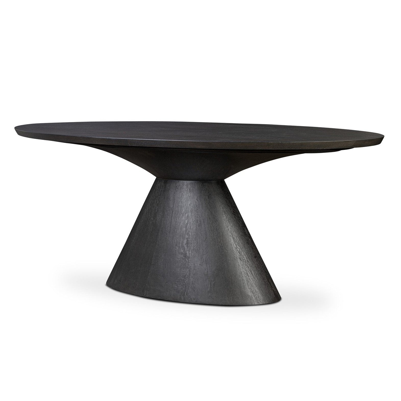 Four Hands Uma Dining Table