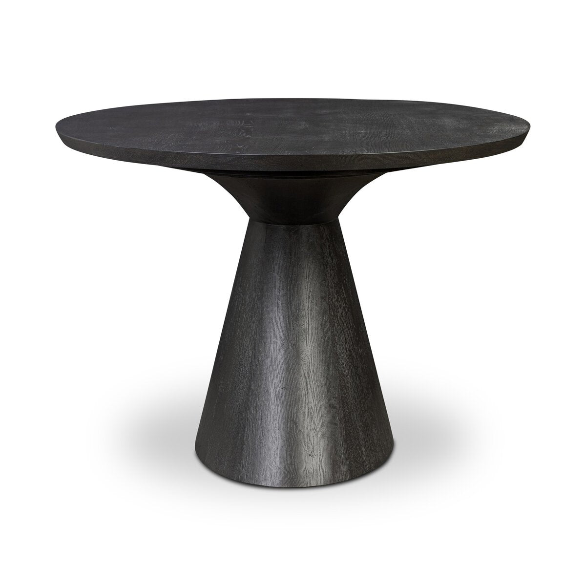 Four Hands Uma Dining Table