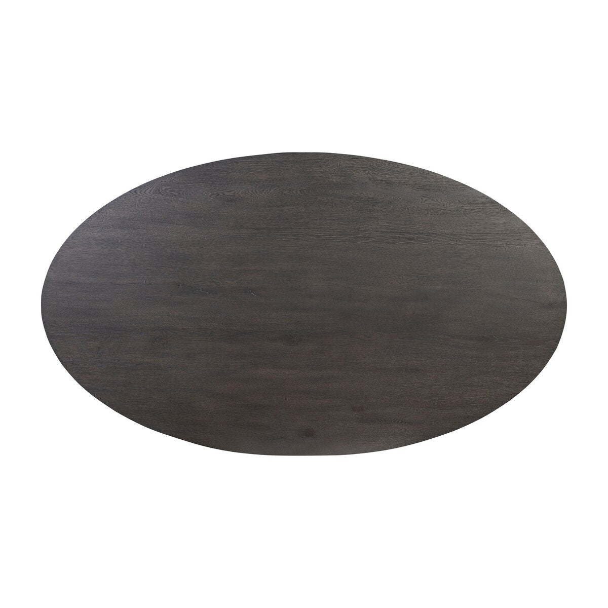 Four Hands Uma Dining Table