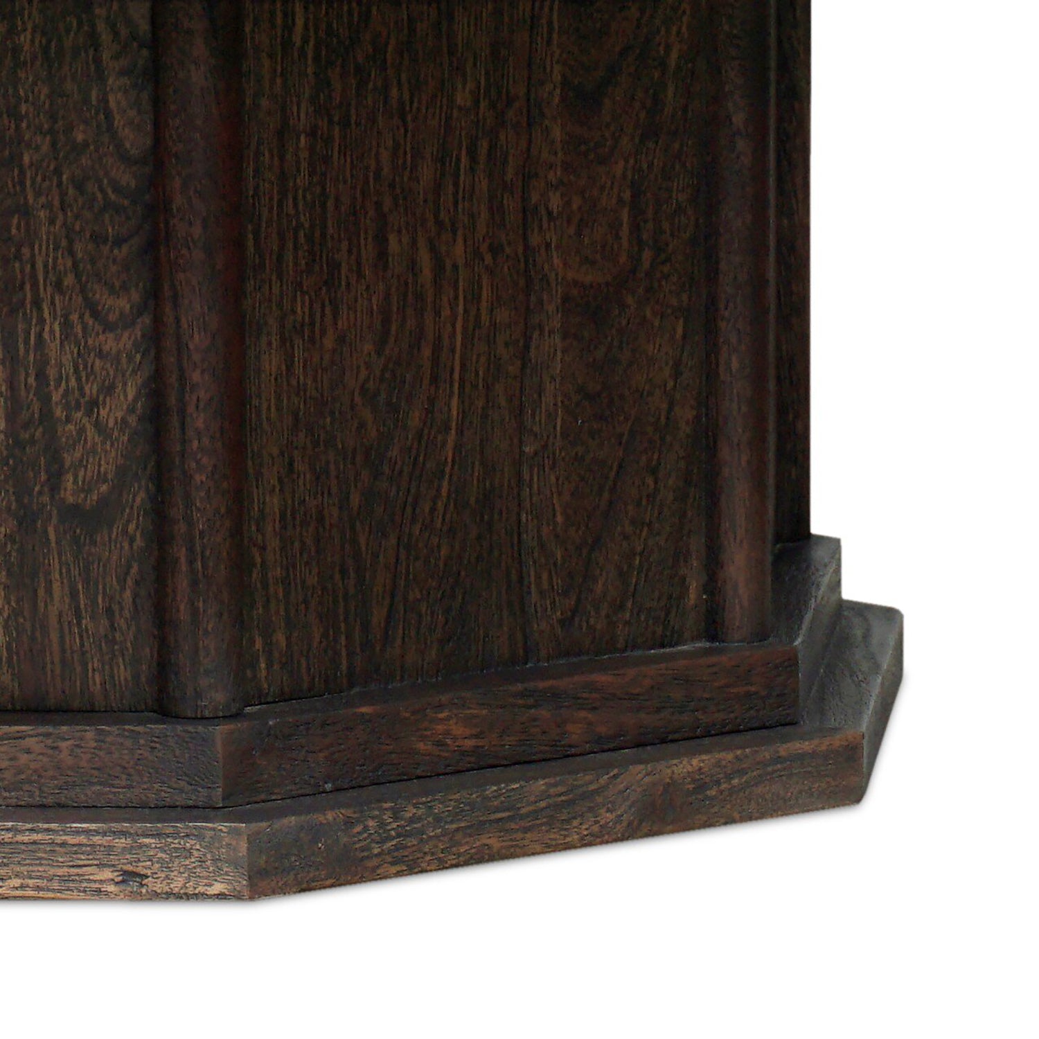 Four Hands Pavlo Coffee Table