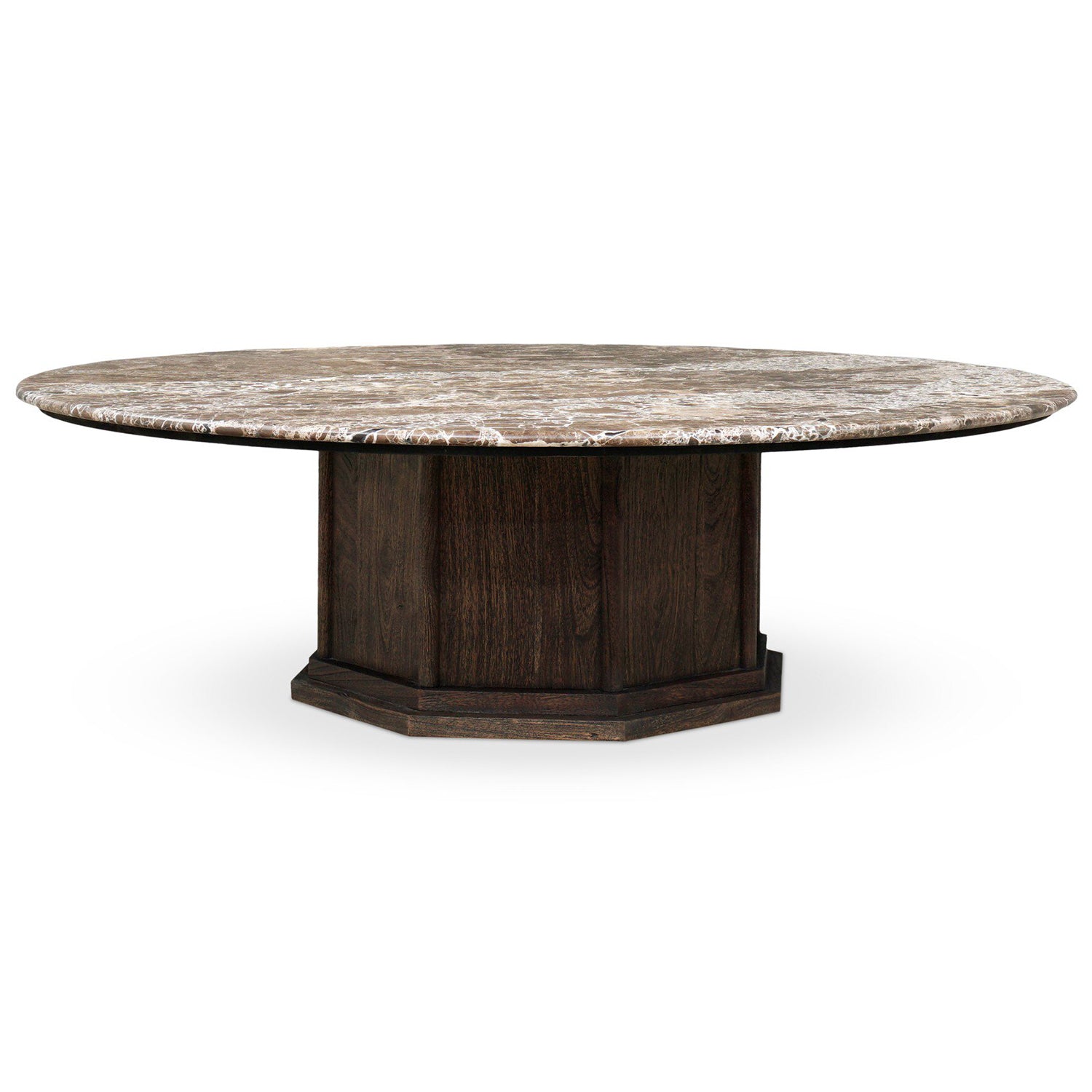Four Hands Pavlo Coffee Table
