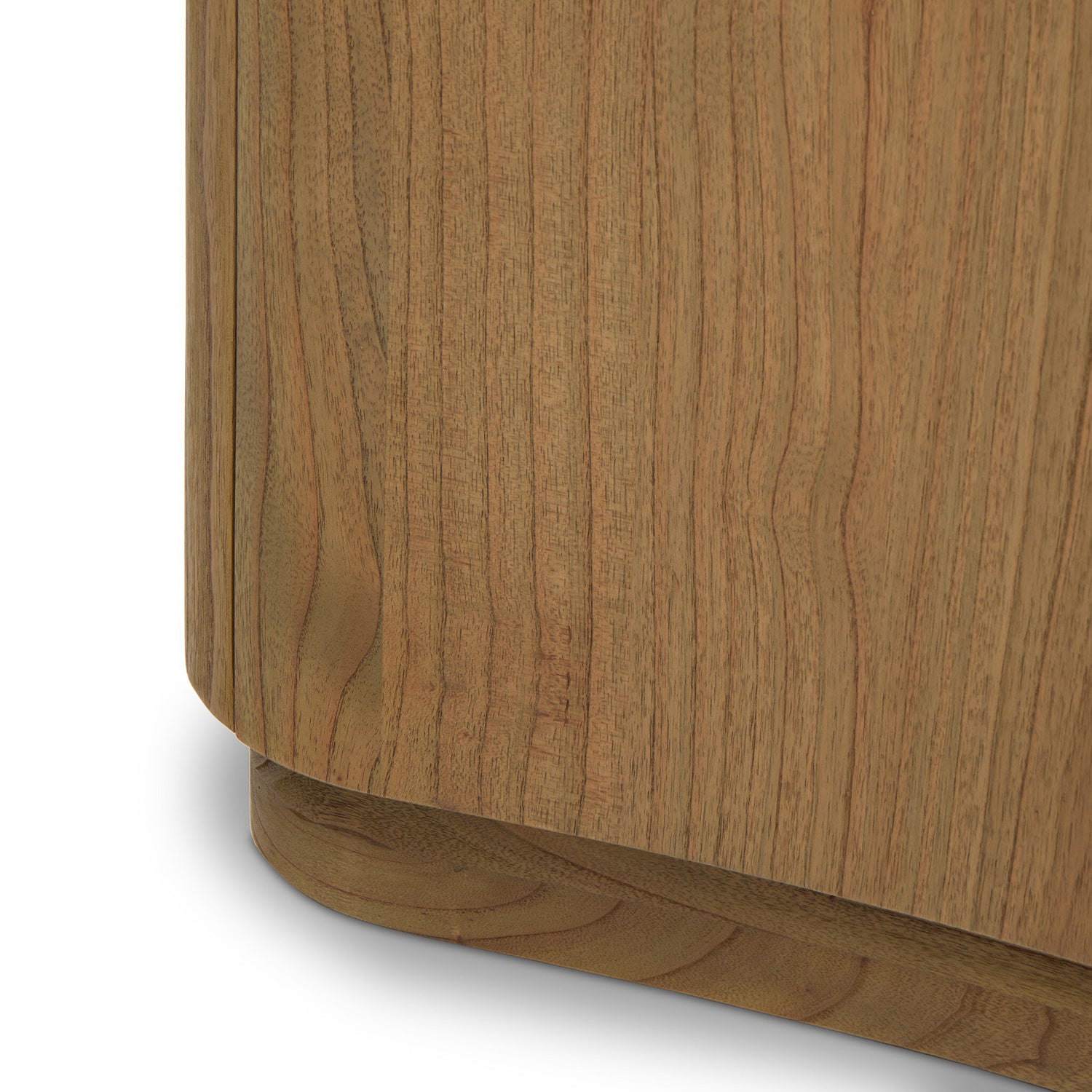 Four Hands Boa Small Cabinet