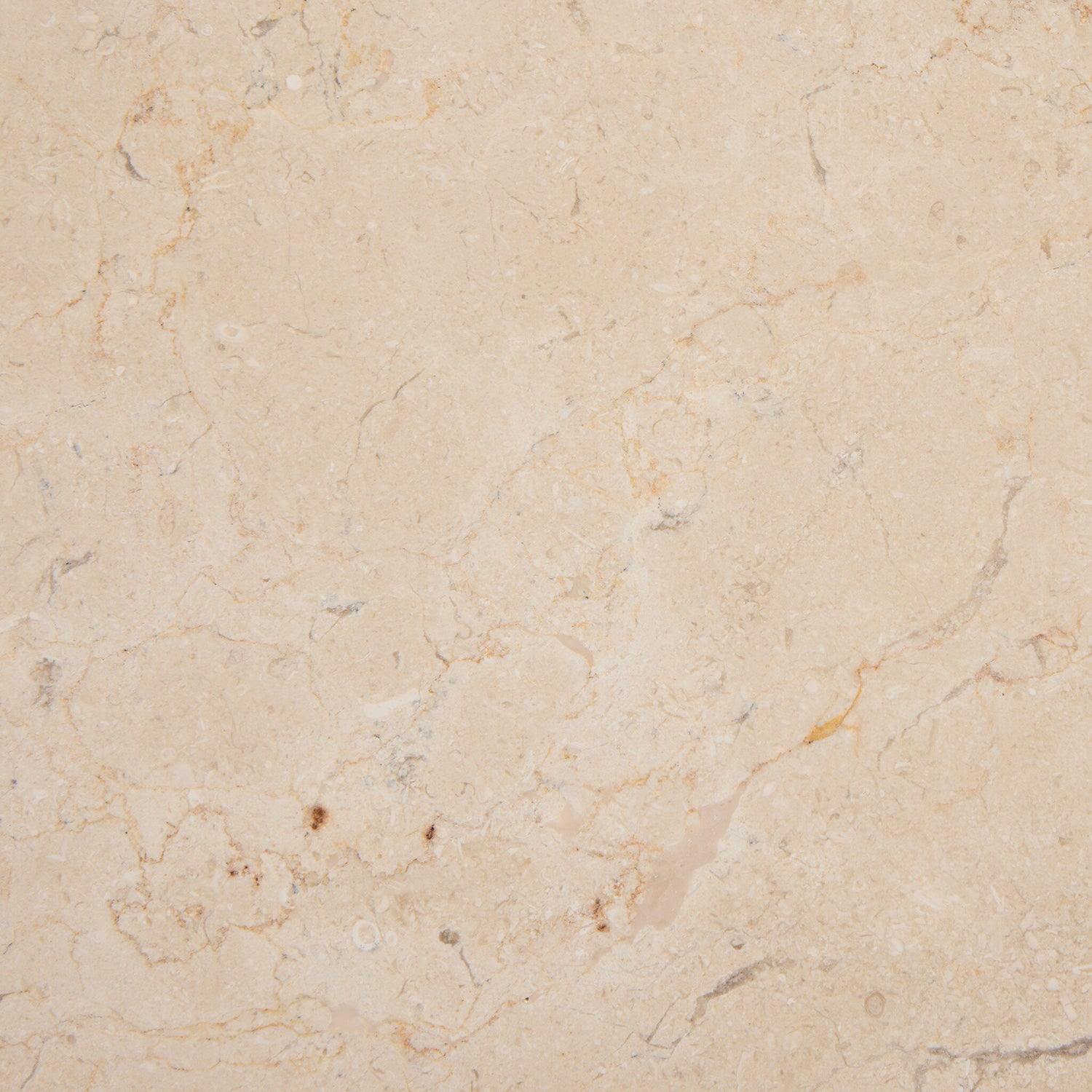 Four Hands Boa Small Cabinet