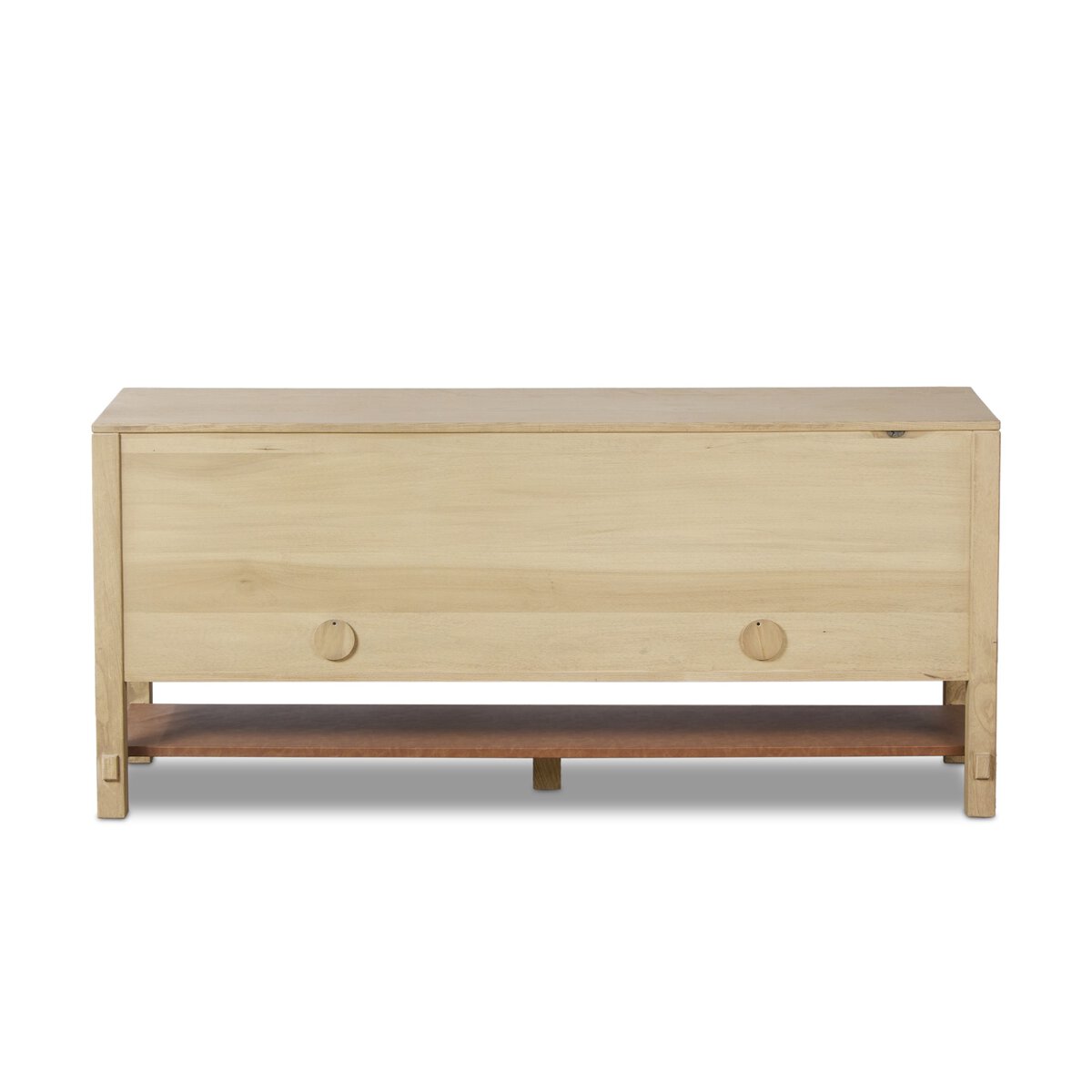 Four Hands Blake Sideboard