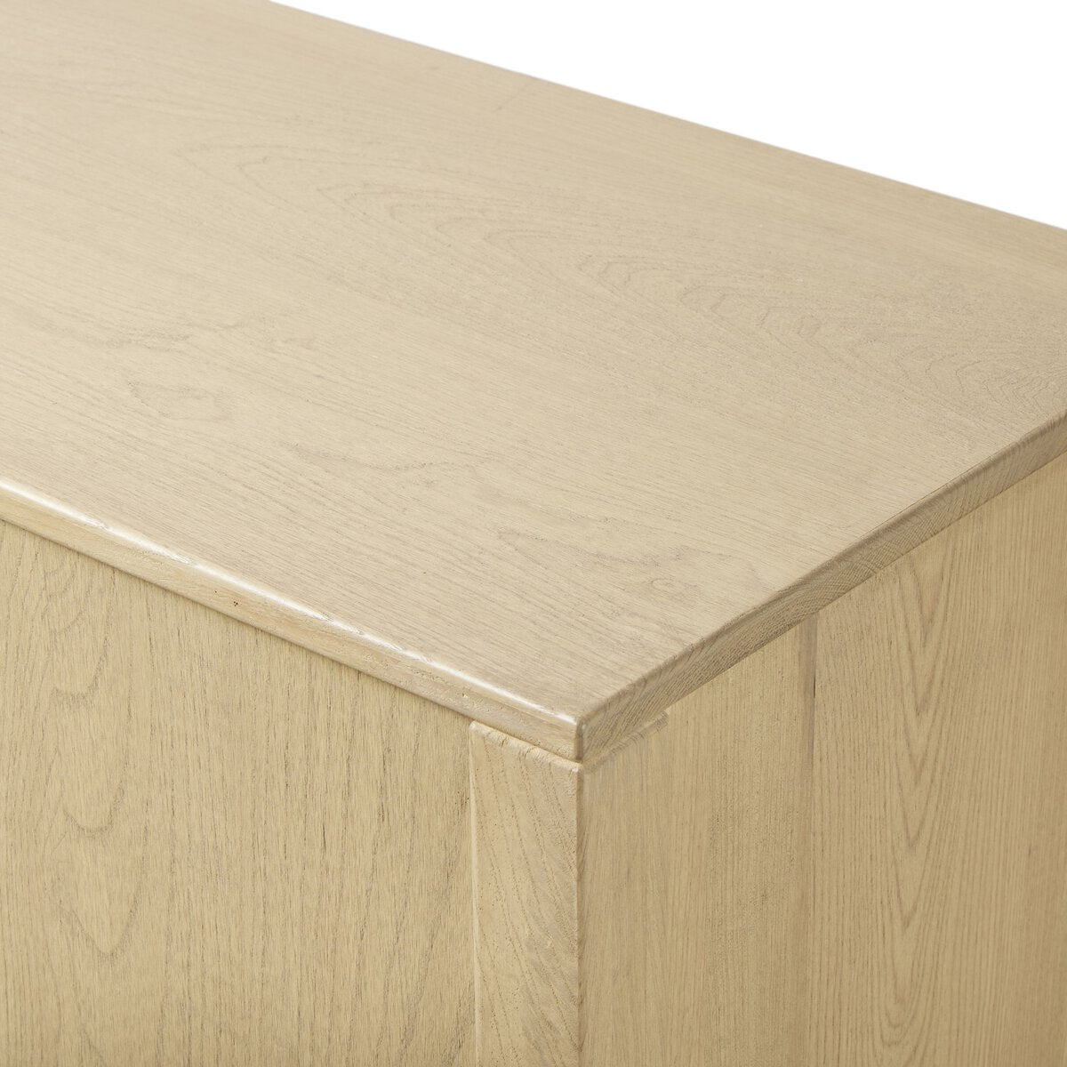 Four Hands Blake Sideboard