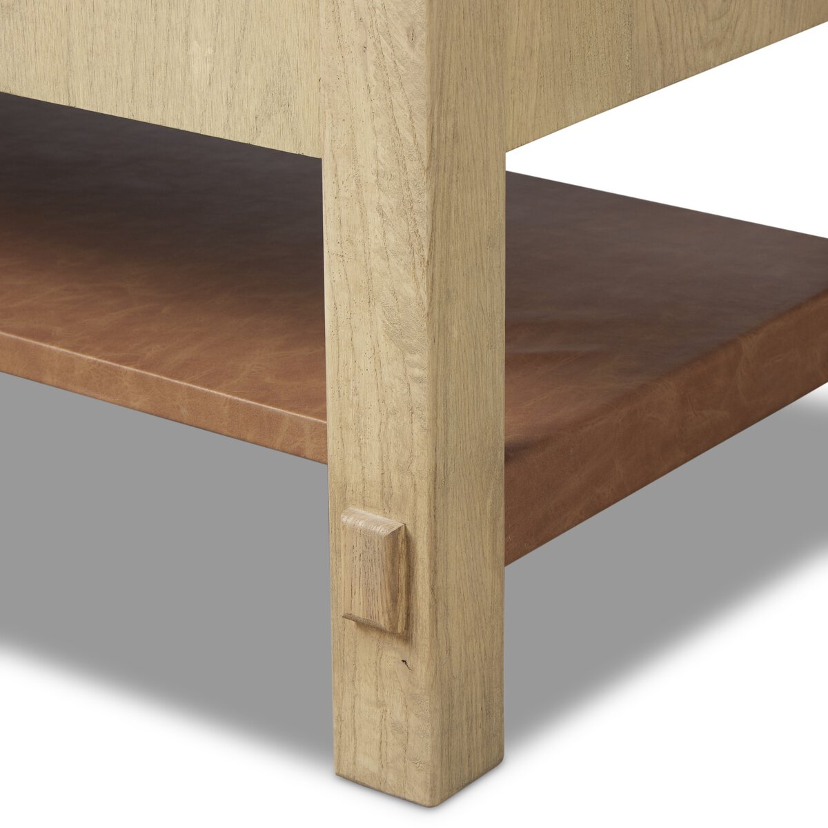 Four Hands Blake Sideboard