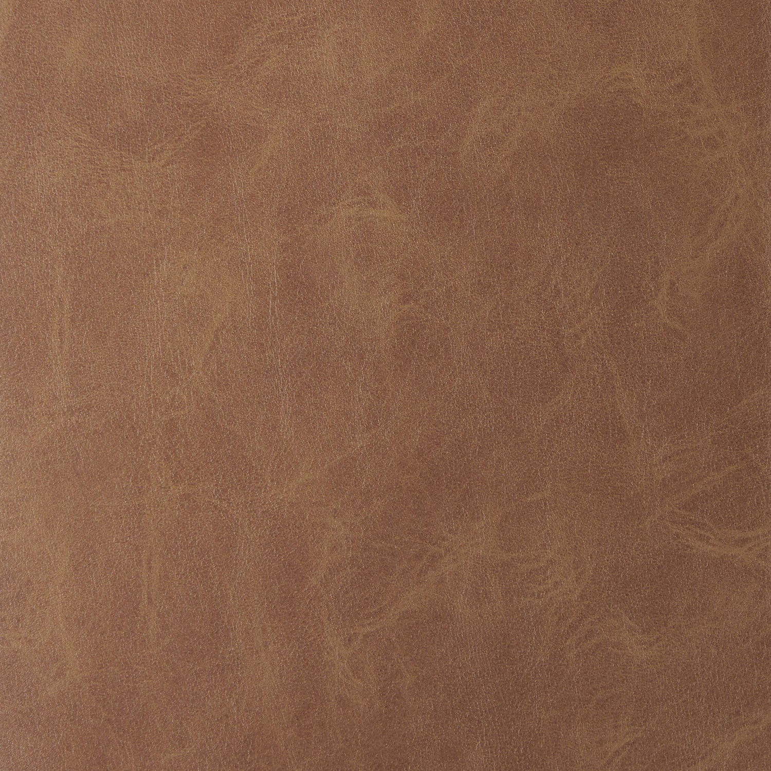 Four Hands Blake Sideboard