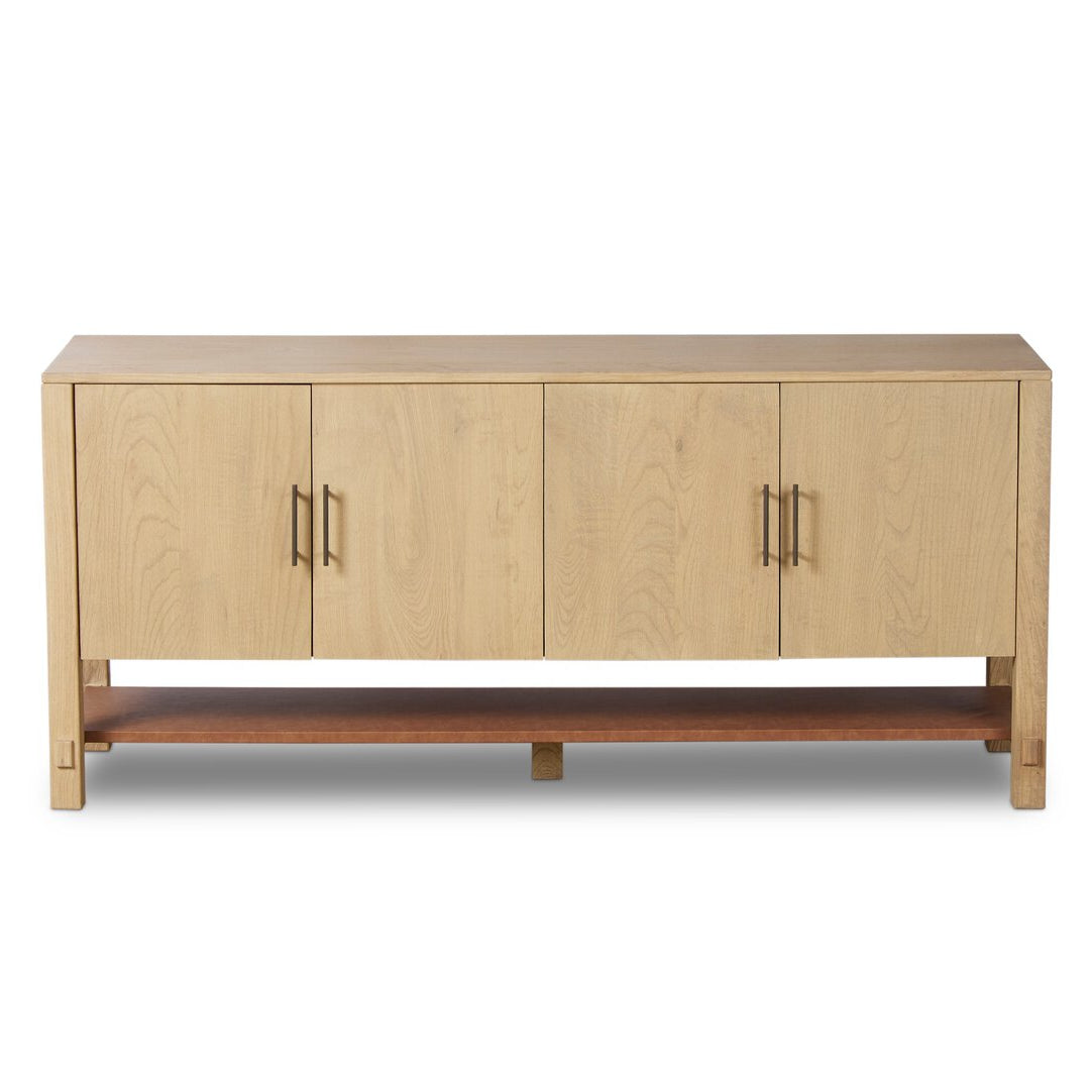 Four Hands Blake Sideboard
