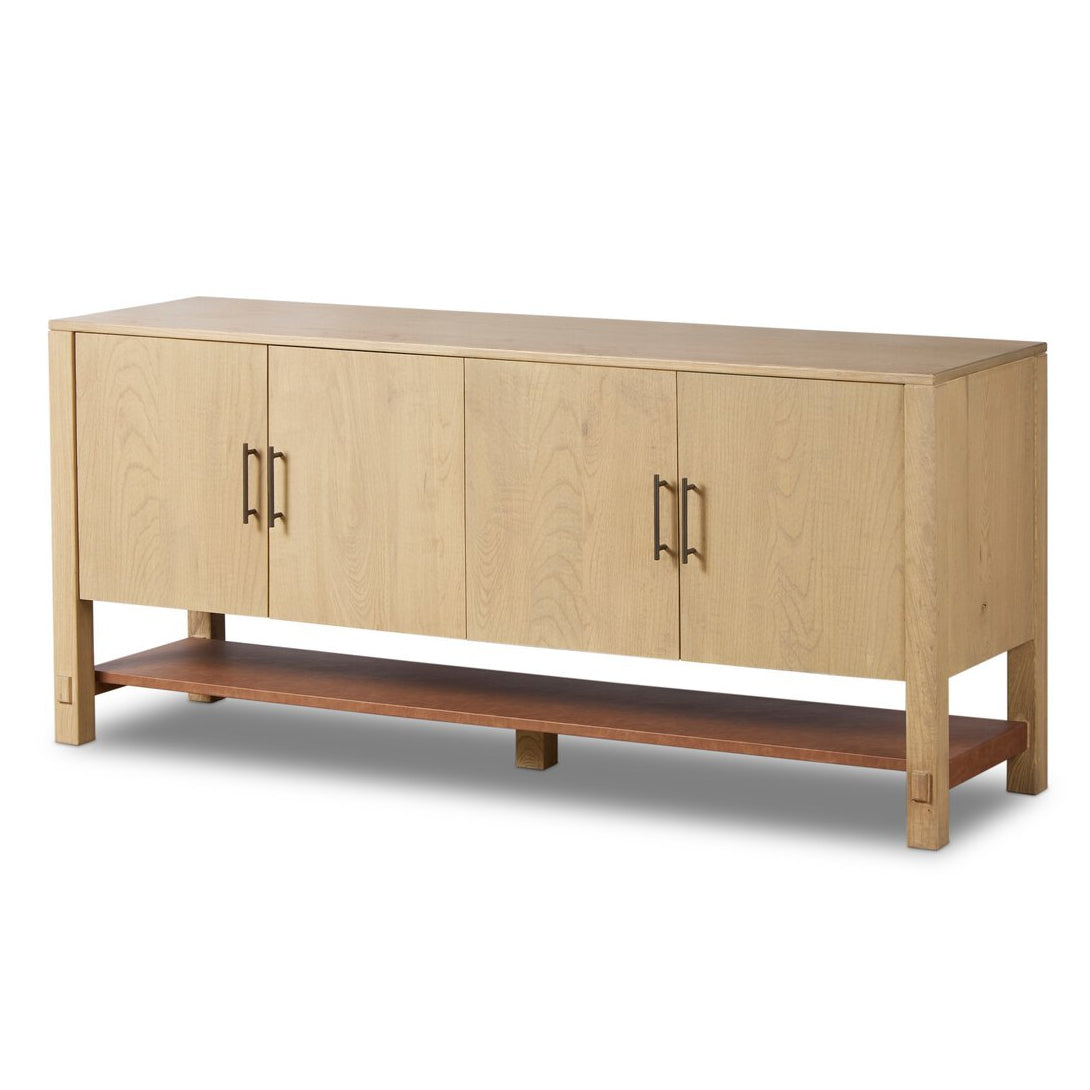 Four Hands Blake Sideboard
