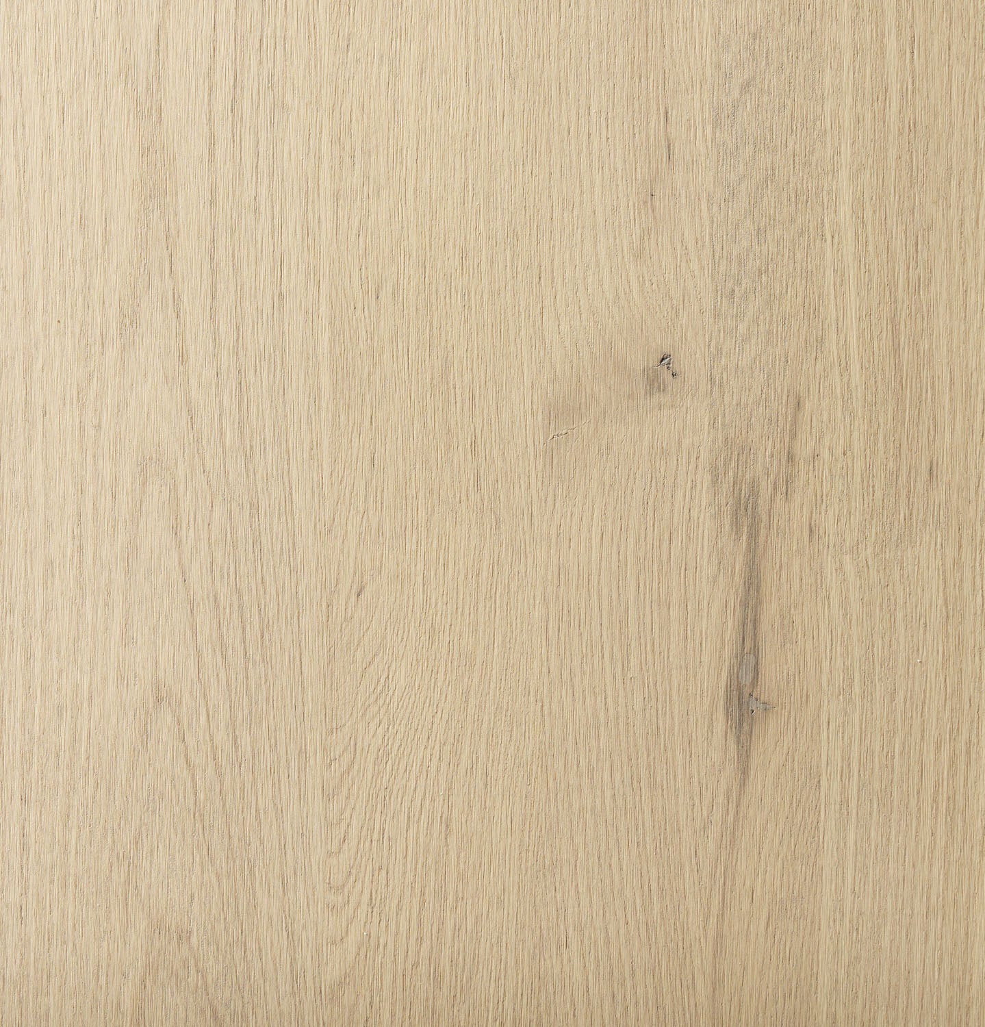 Four Hands Blake Console Table