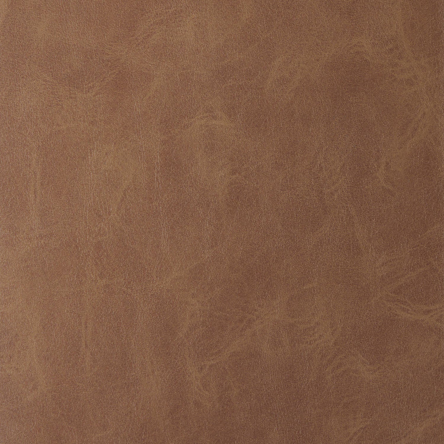 Four Hands Blake Console Table