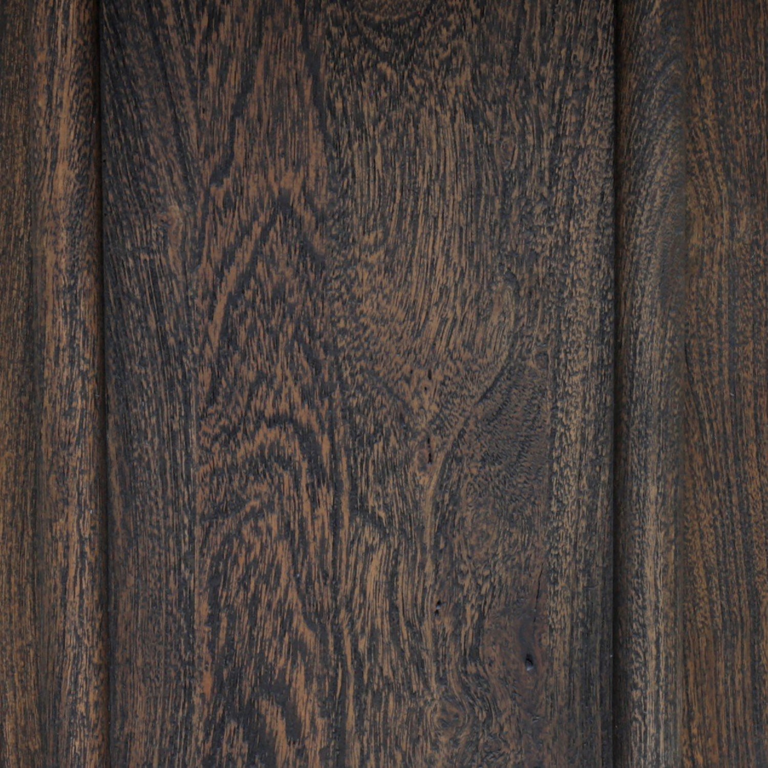 Four Hands Pavlo Dining Table