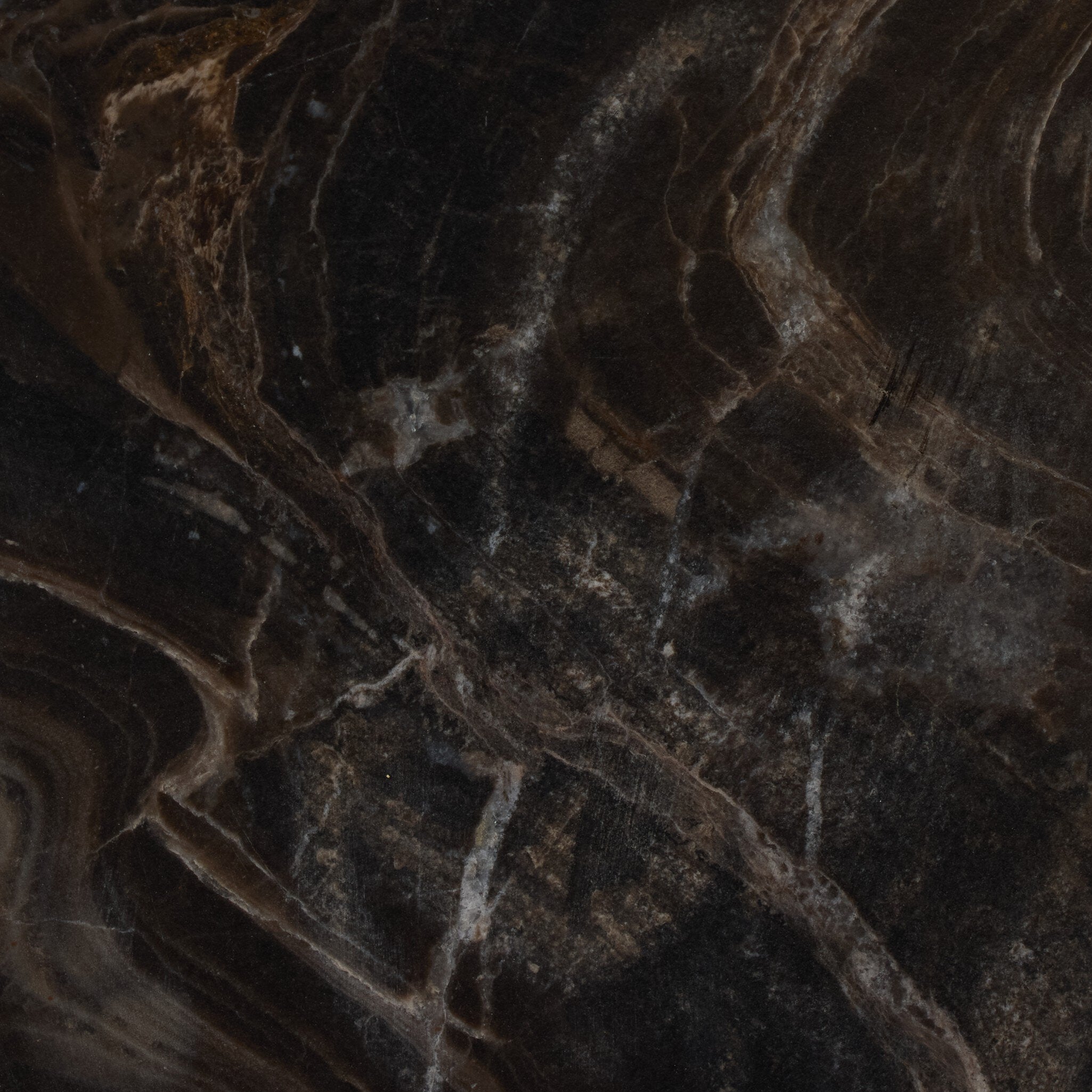 Four Hands Kasa Bowl