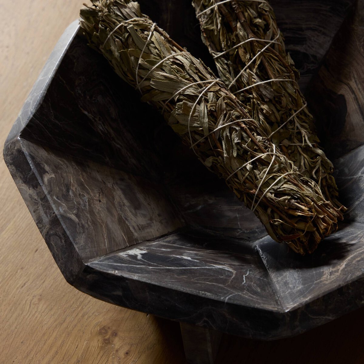 Four Hands Kasa Bowl