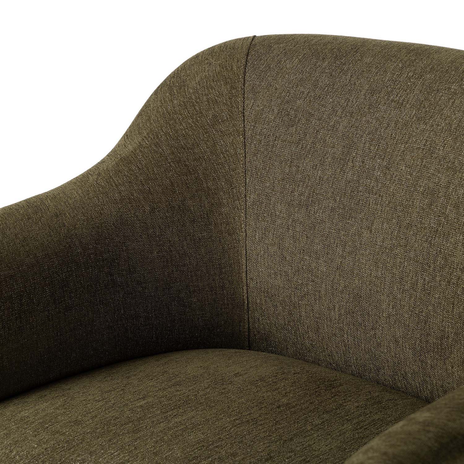 Four Hands Colston Chair