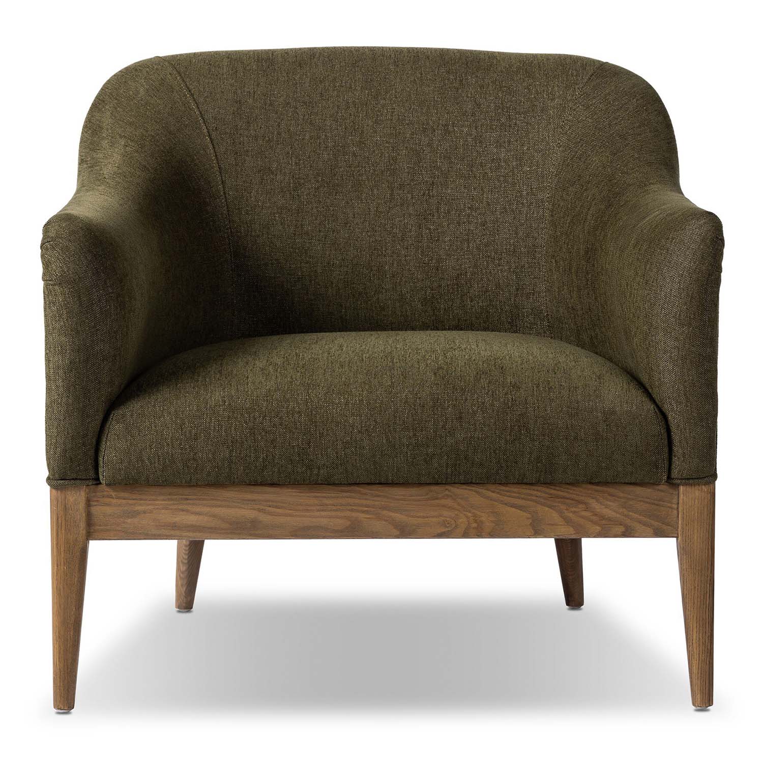 Four Hands Colston Chair