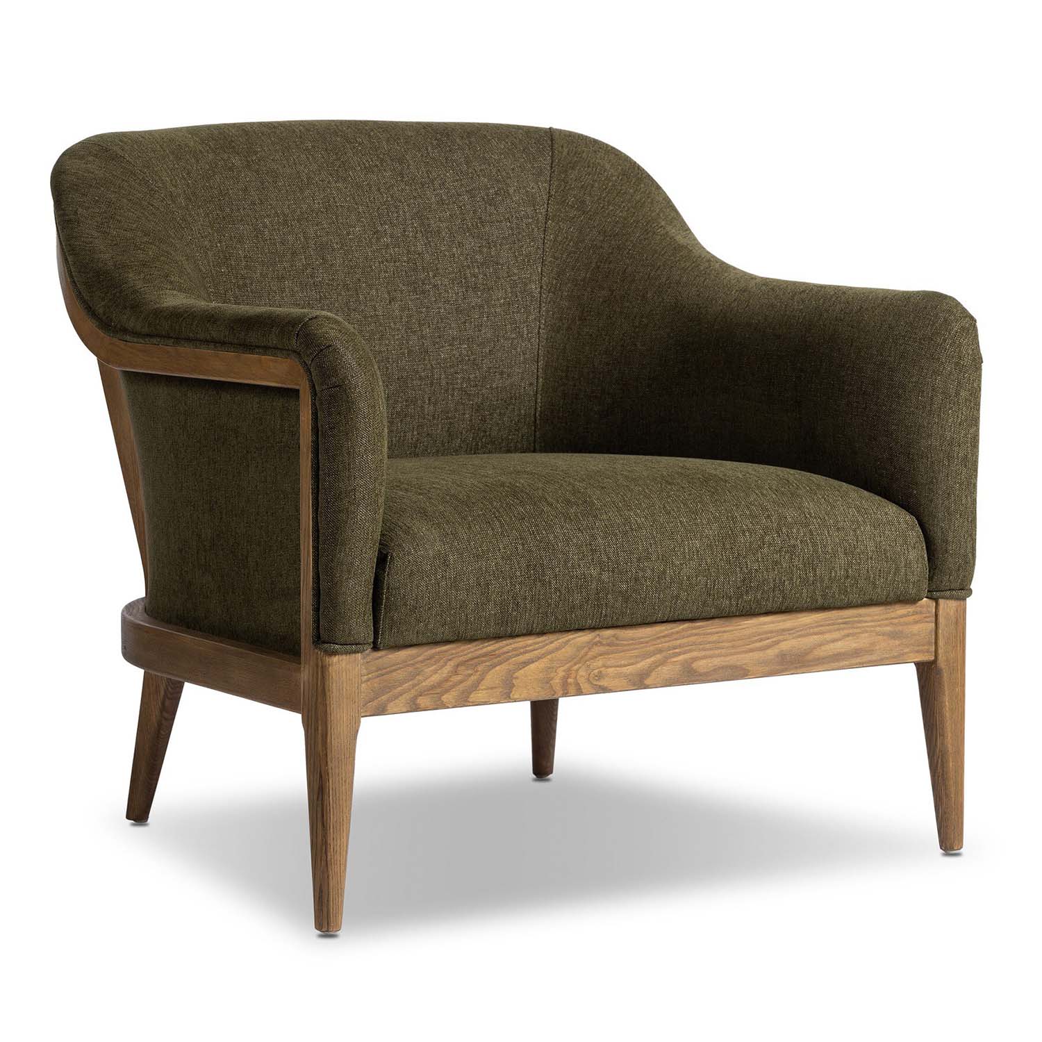 Four Hands Colston Chair