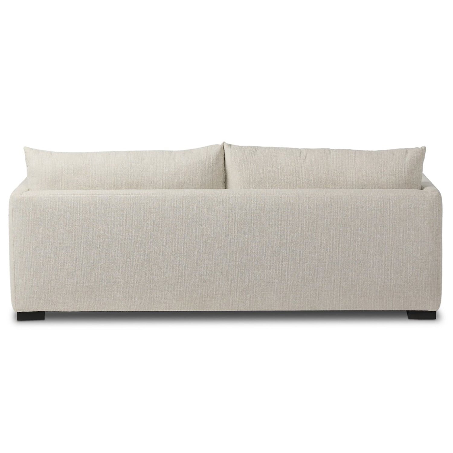 Four Hands Wickham Sofa