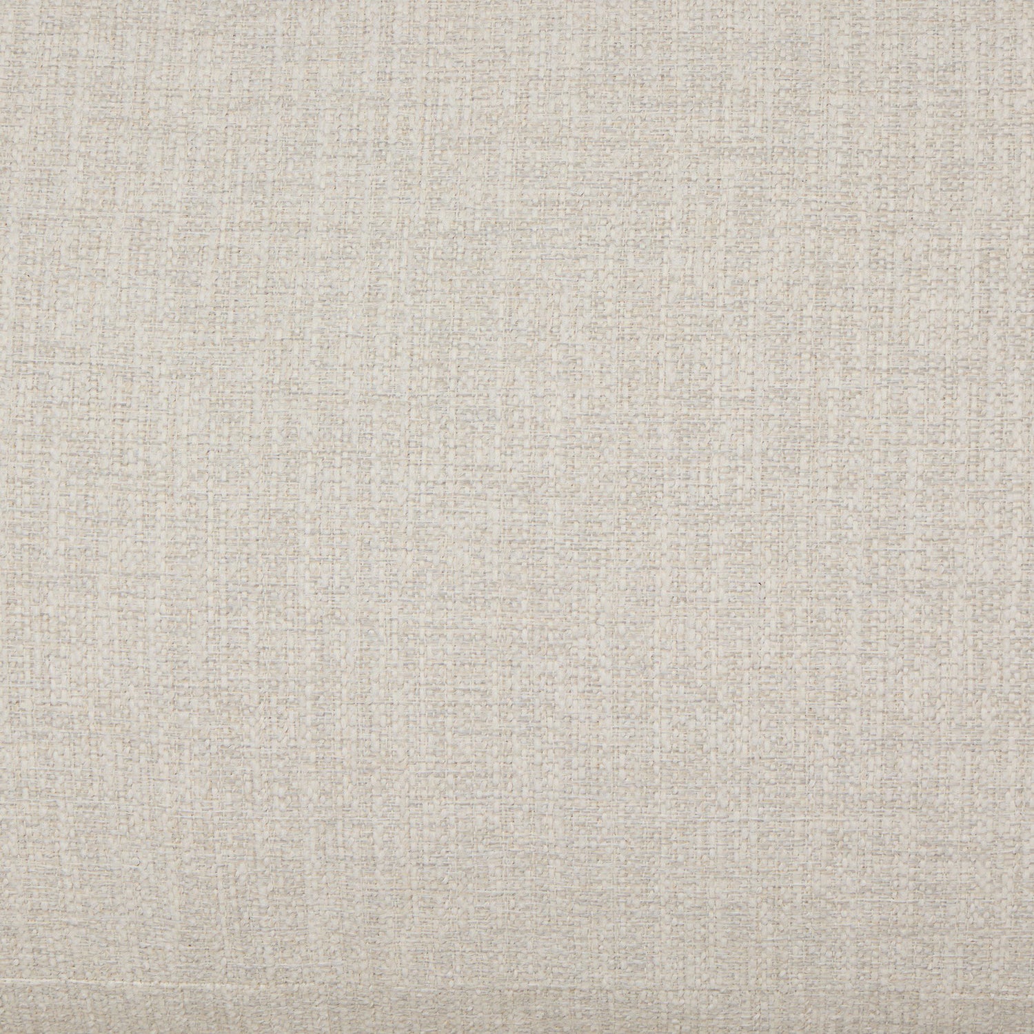 Four Hands Wickham Sofa