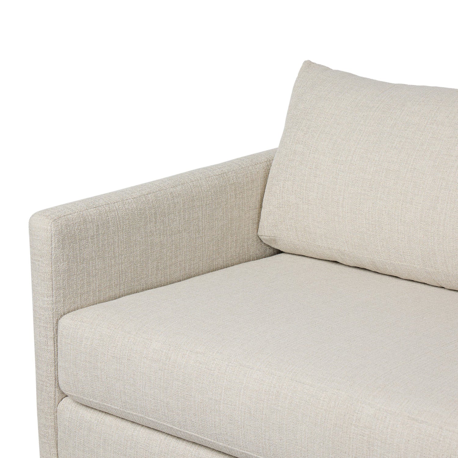 Four Hands Wickham Sofa