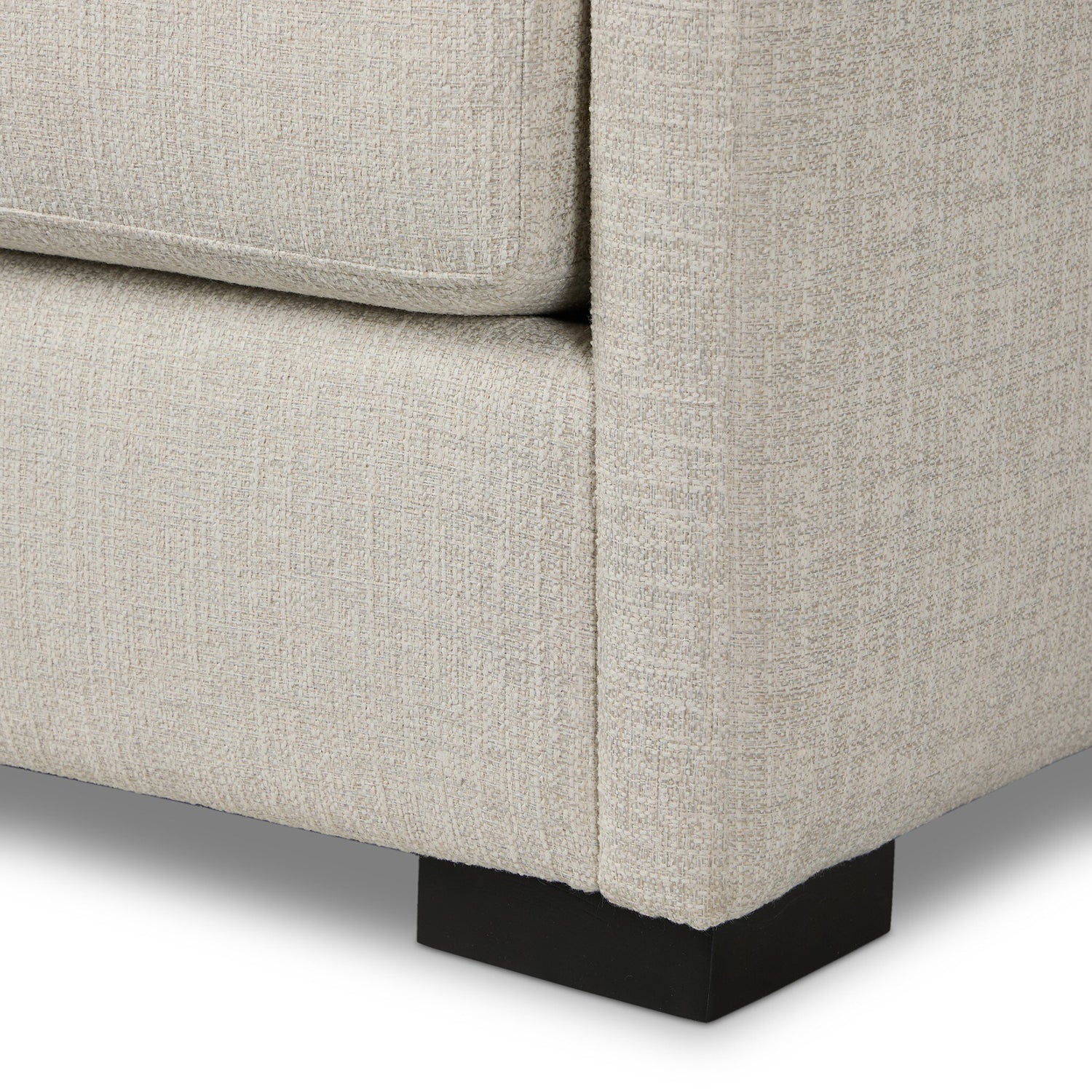 Four Hands Wickham Sofa