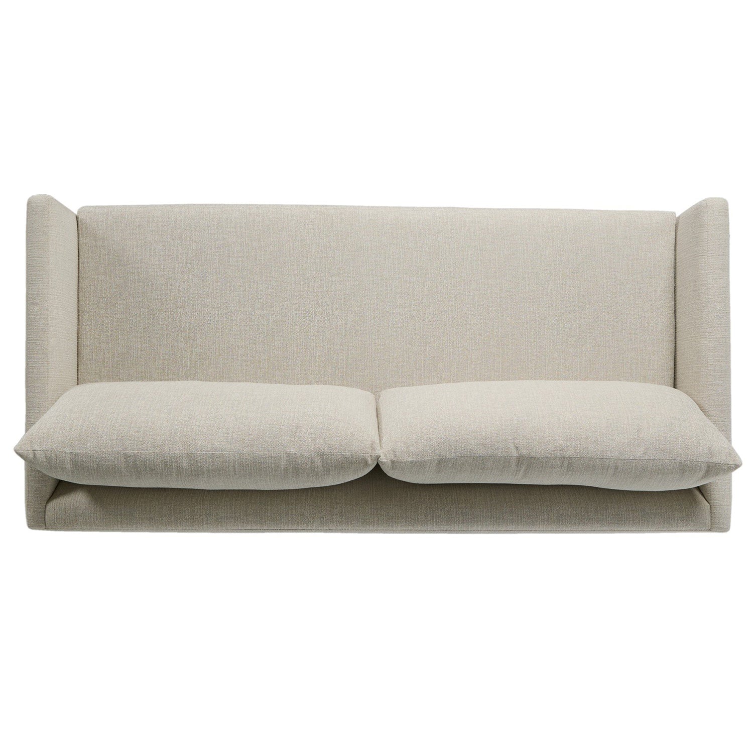 Four Hands Wickham Sofa