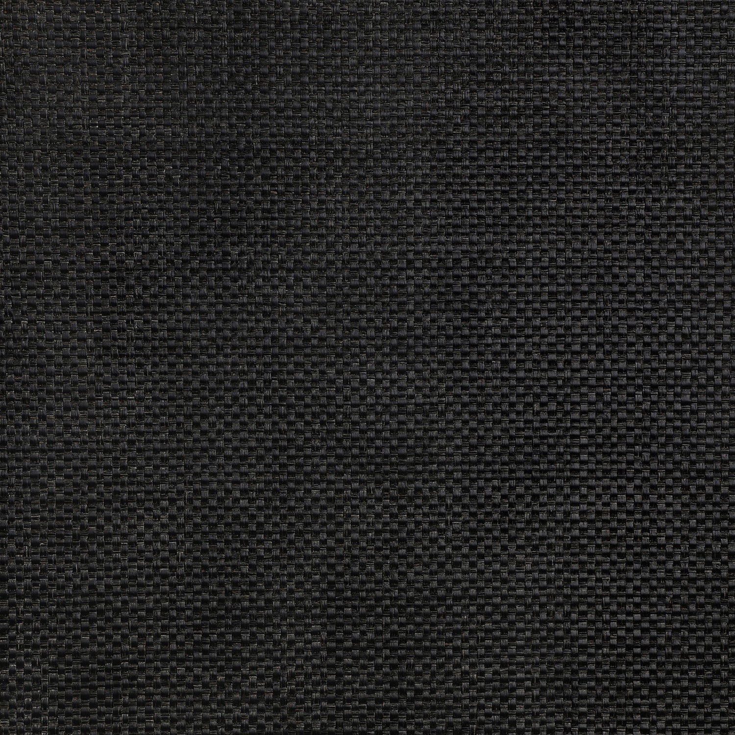 Four Hands Fiona Media Console