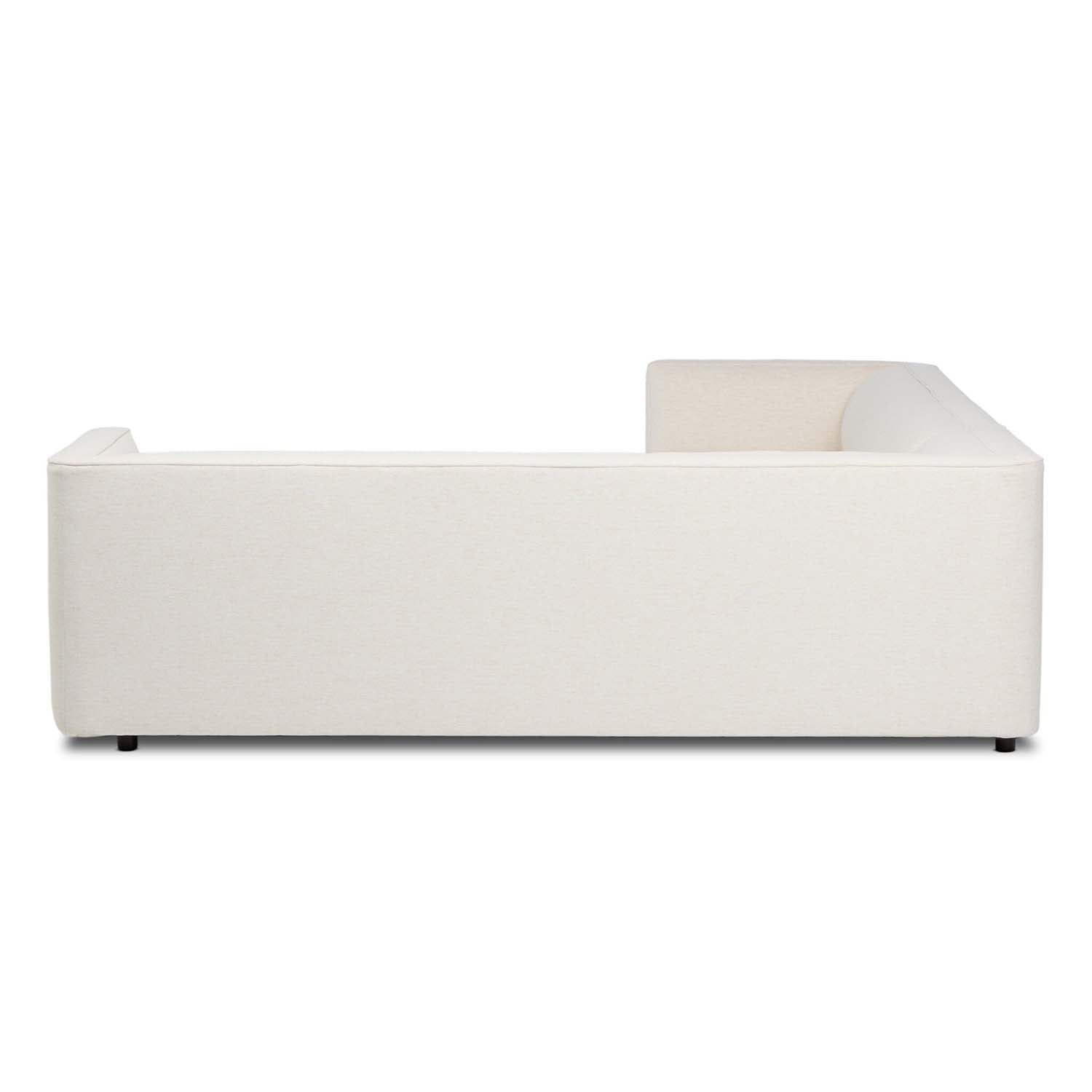 Four Hands Phillip 2 Piece Sectional Sofa