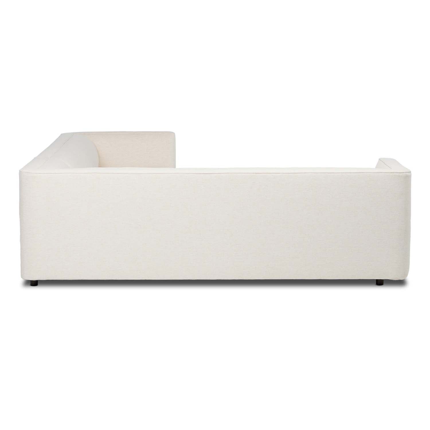 Four Hands Phillip 2 Piece Sectional Sofa