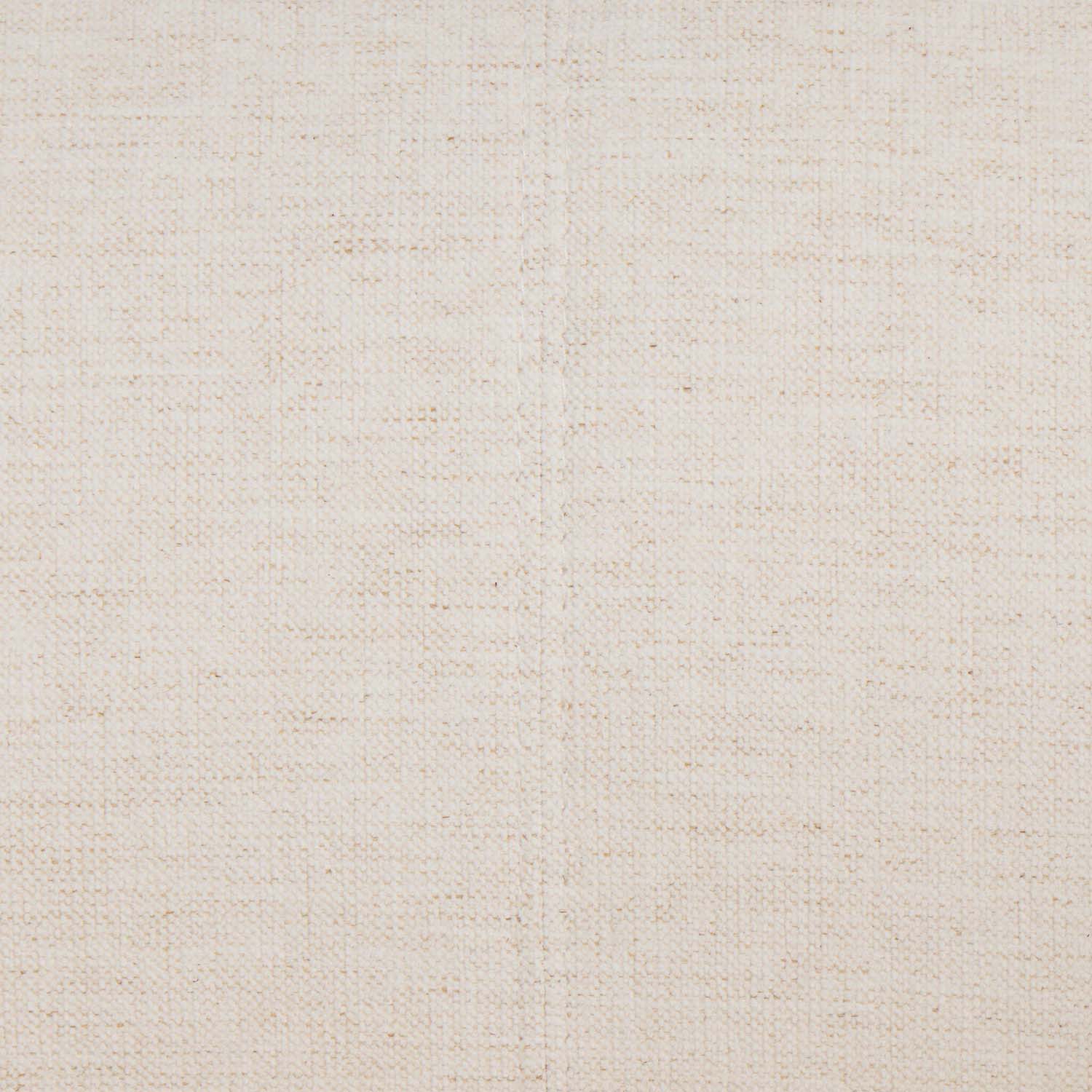 Four Hands Phillip 2 Piece Sectional Sofa