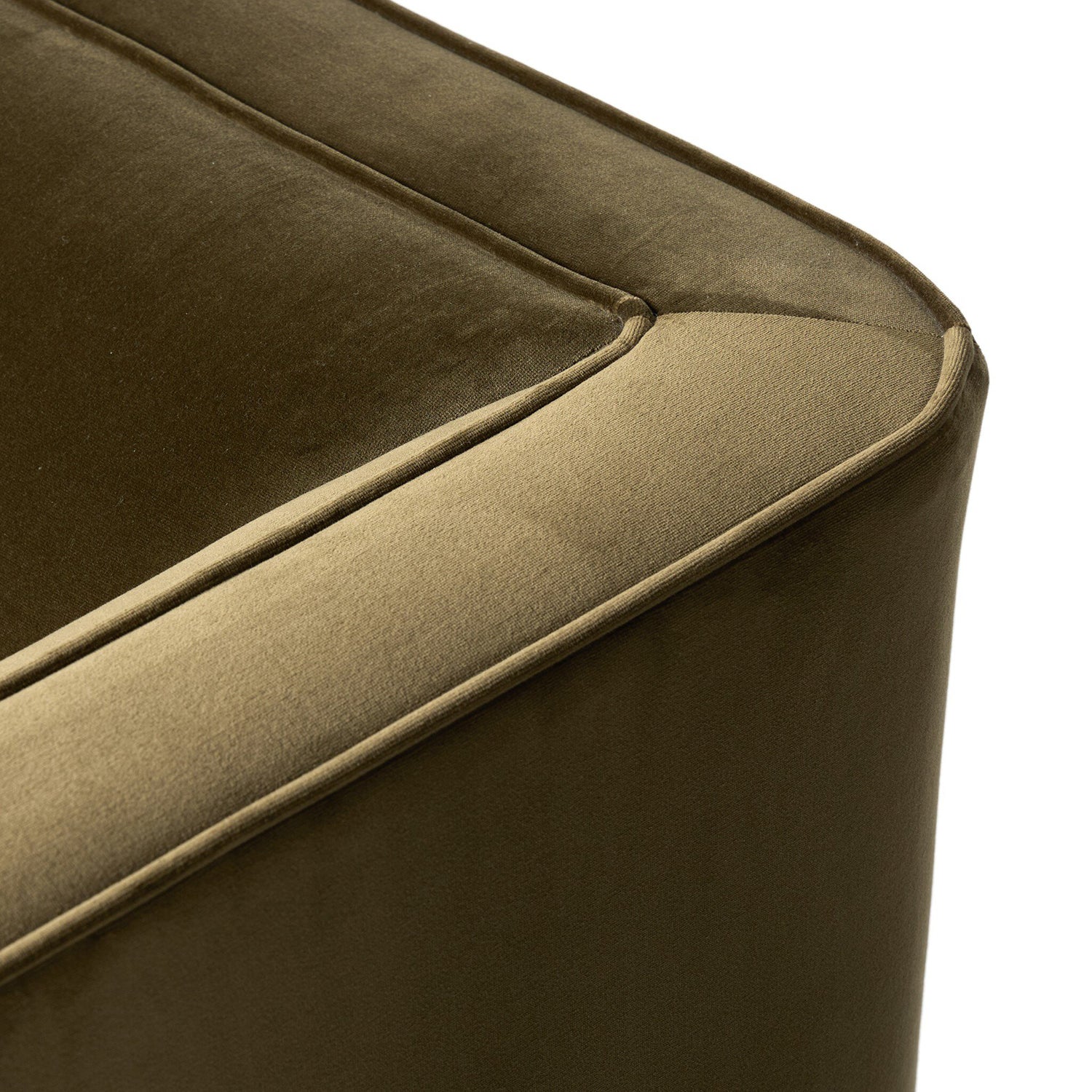 Four Hands Phillip 2-Piece Sectional Sofa