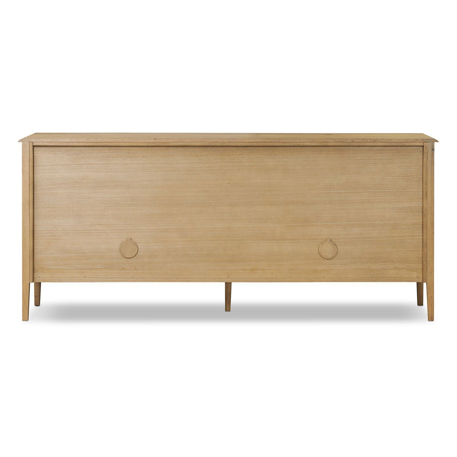 Four Hands Maggie Sideboard