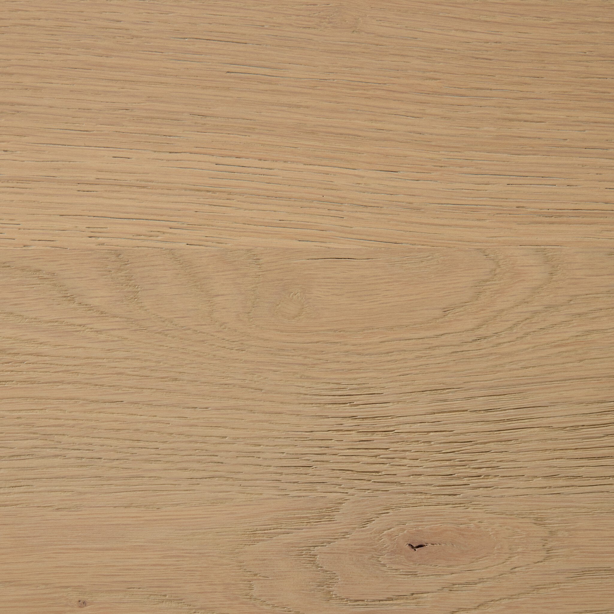 Four Hands Willa Coffee Table