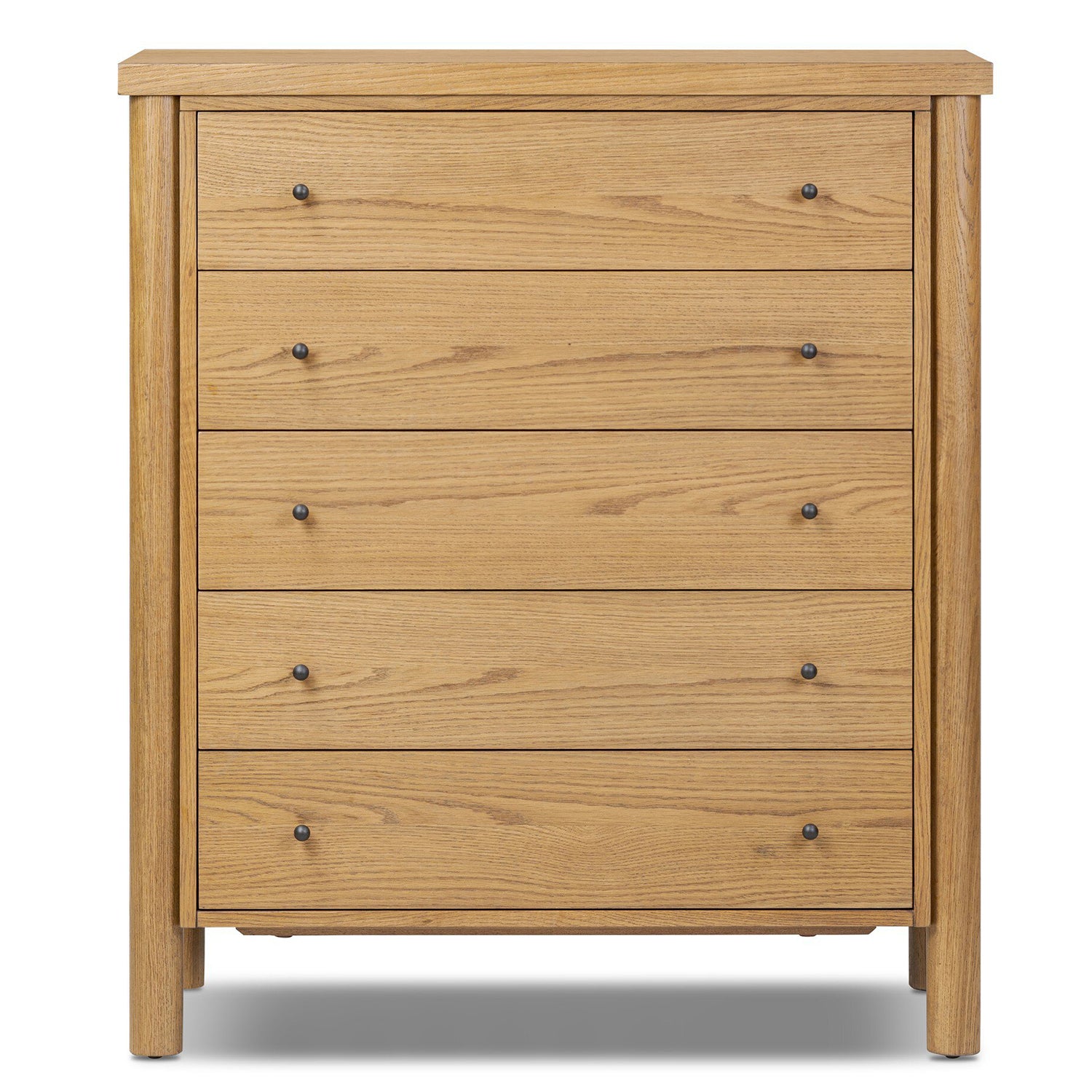 Four Hands Roark Tall Dresser