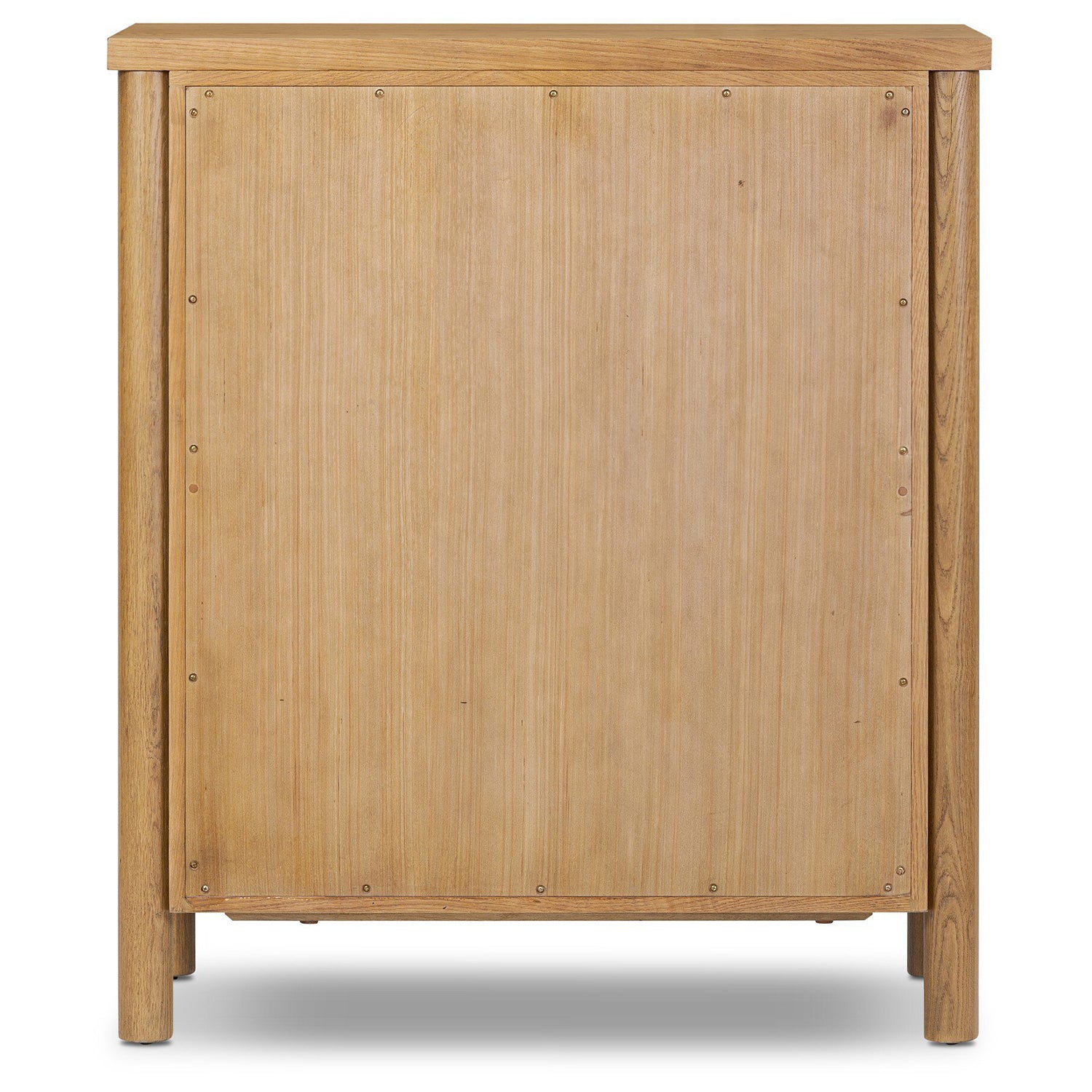 Four Hands Roark Tall Dresser