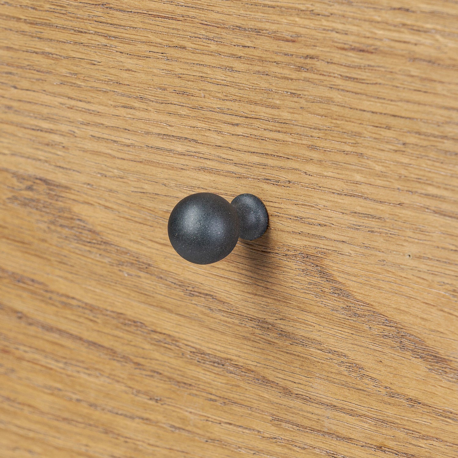 Four Hands Roark Tall Dresser