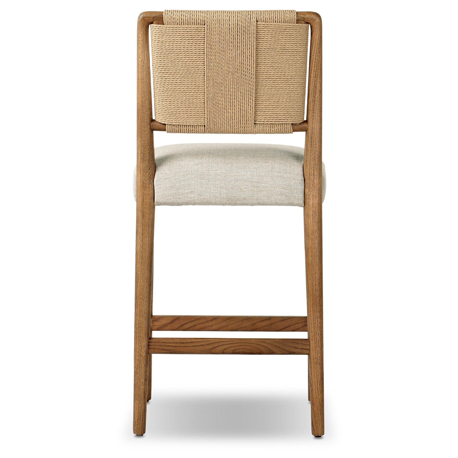 Four Hands Rothler Counter Stool Set of 2