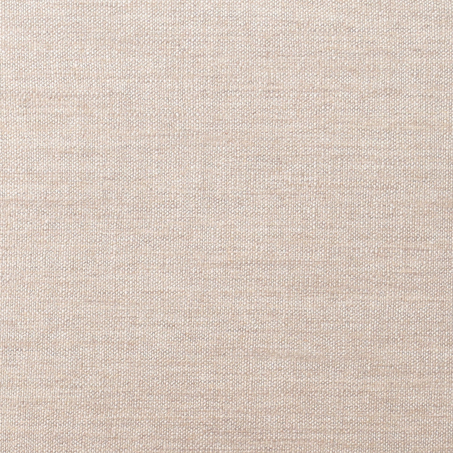 Four Hands Rothler Bar Stool Set of 2