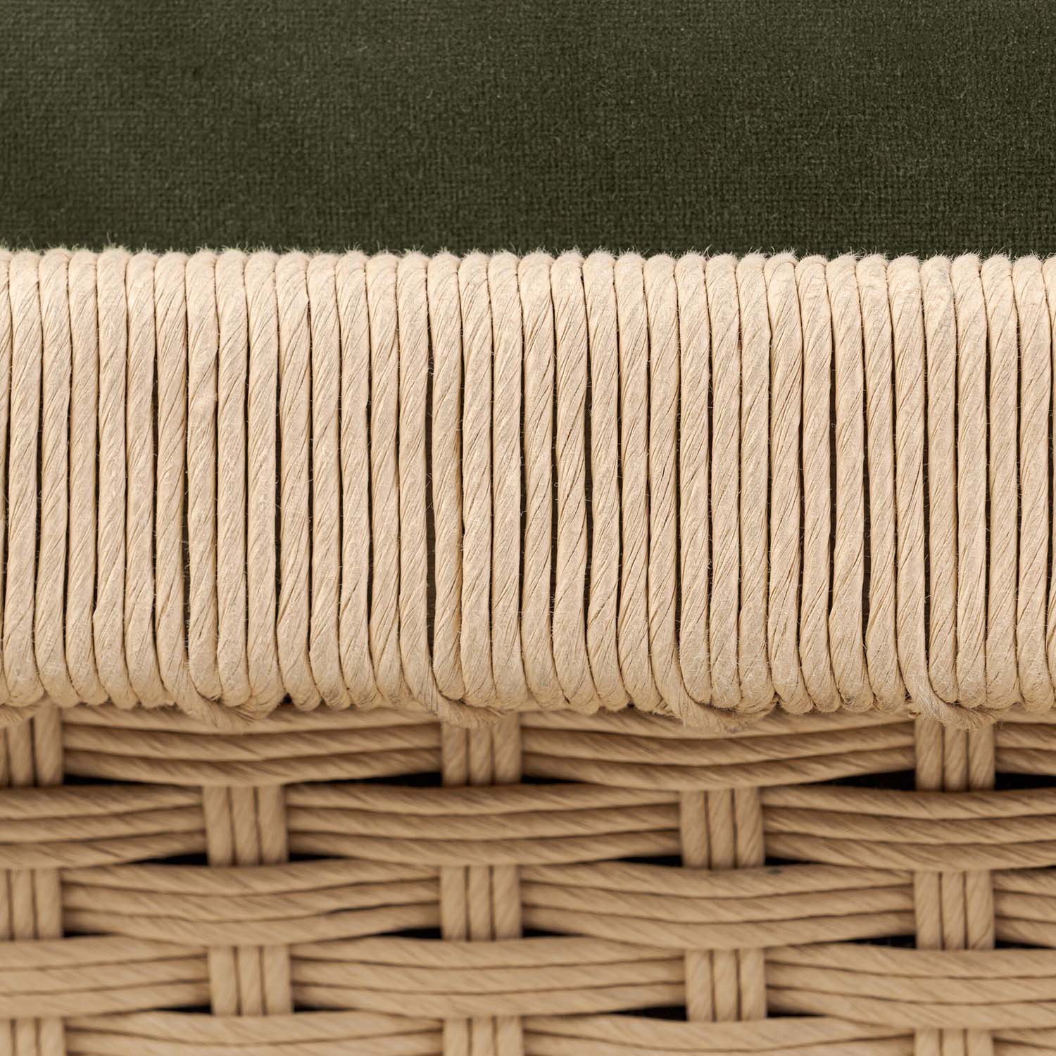 Four Hands Barwin Chair