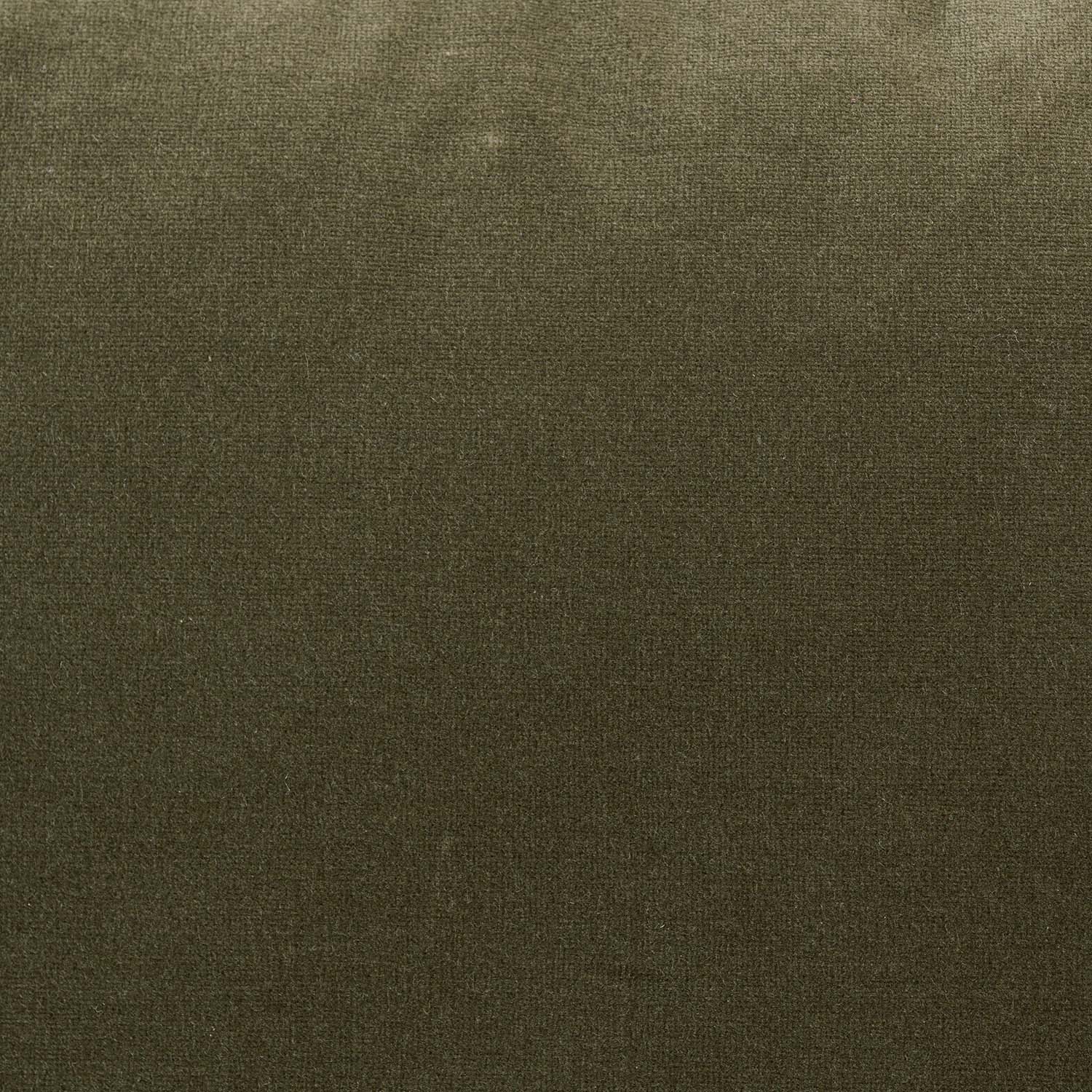 Four Hands Barwin Chair