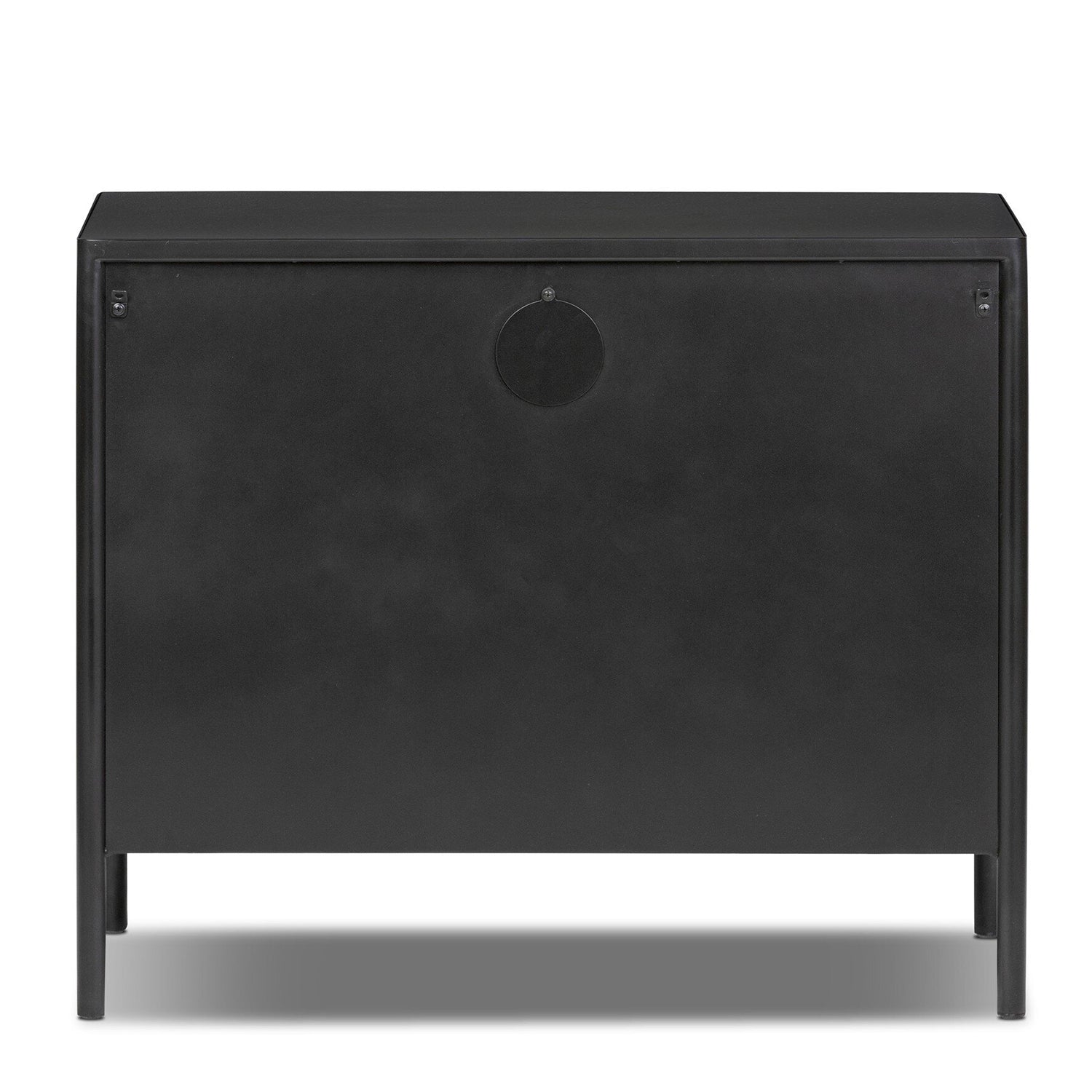 Four Hands Soto Large Nightstand