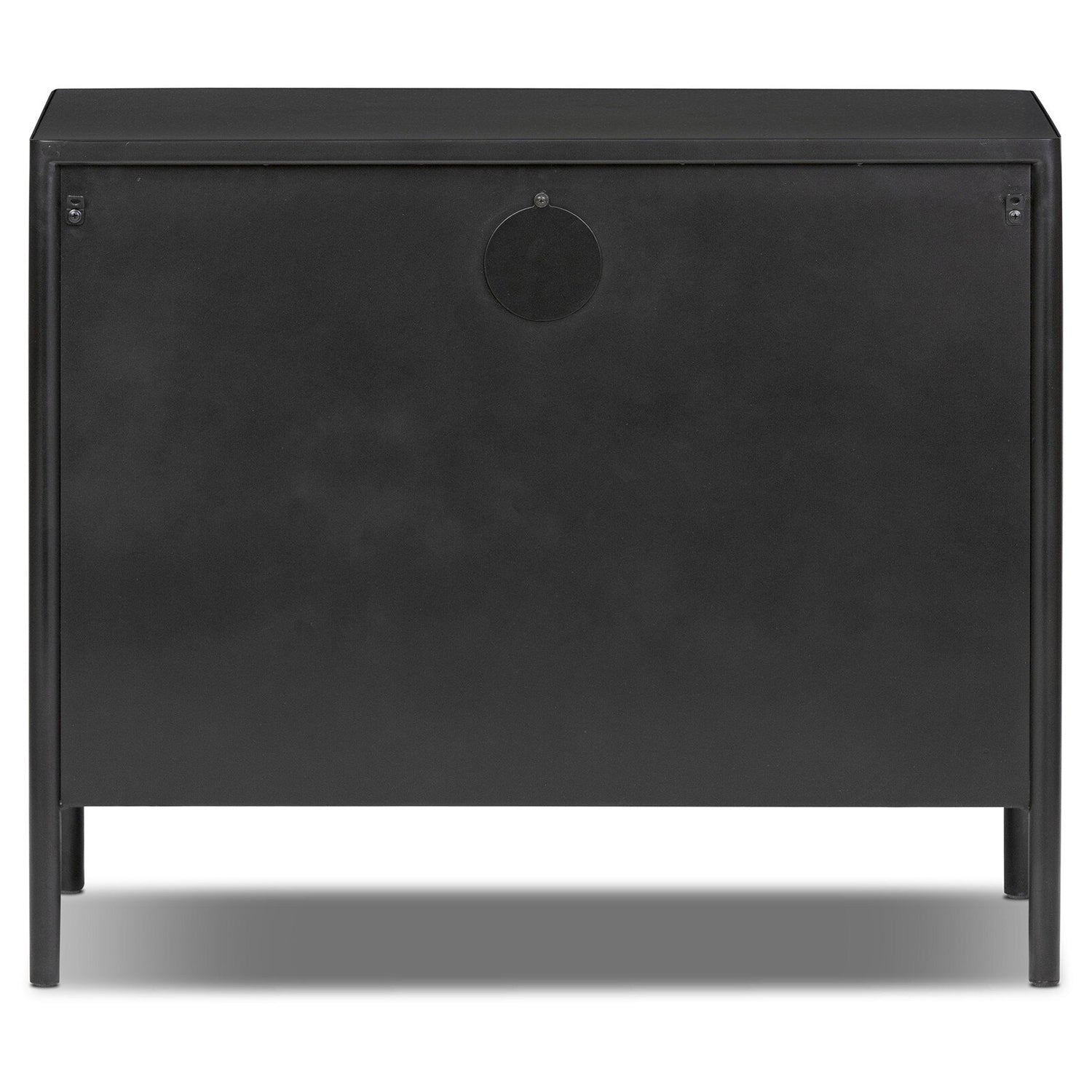 Four Hands Soto Large Nightstand