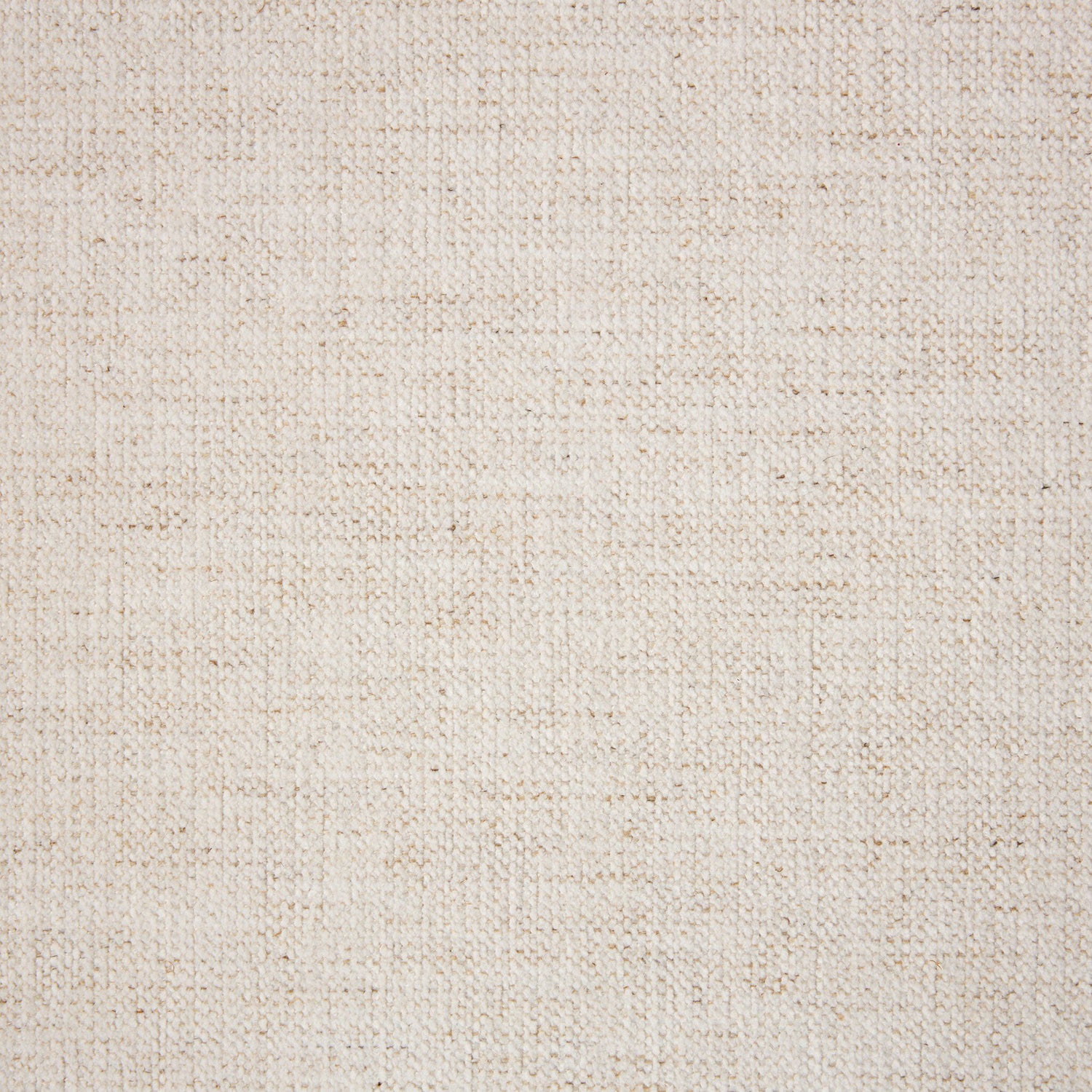 Four Hands Crispin 3 Piece Sectional Sofa