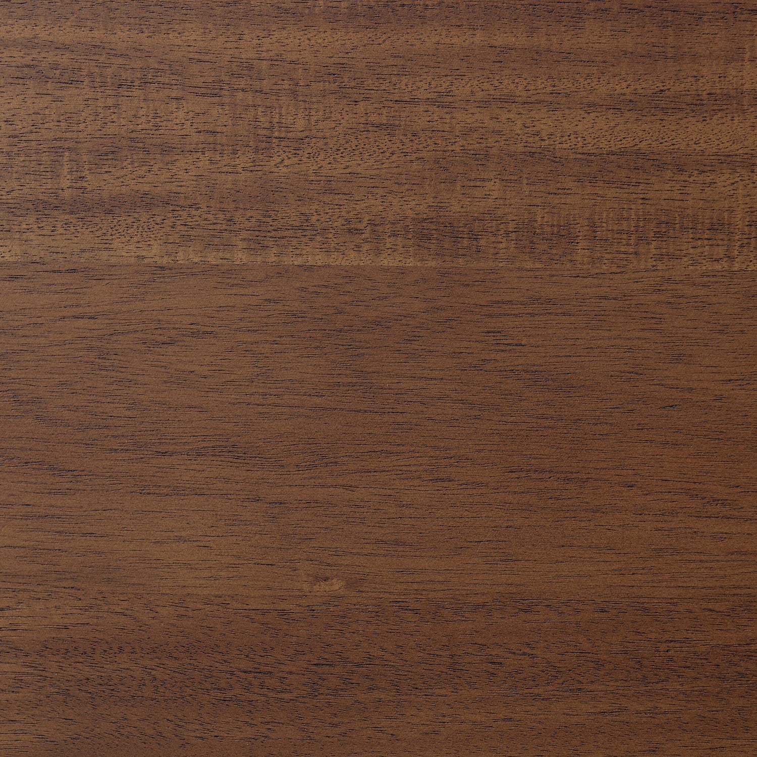 Four Hands Harper Oval Extension Dining Table