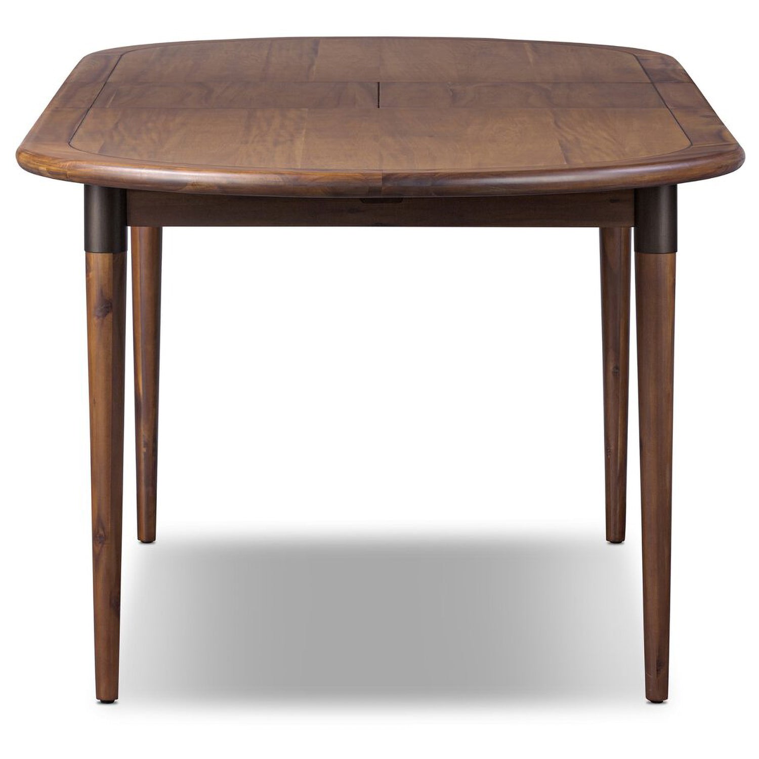 Four Hands Harper Oval Extension Dining Table