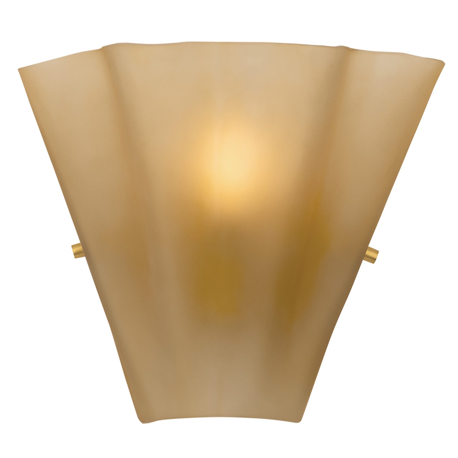 Hudson Valley Lighting Queens Wall Sconce